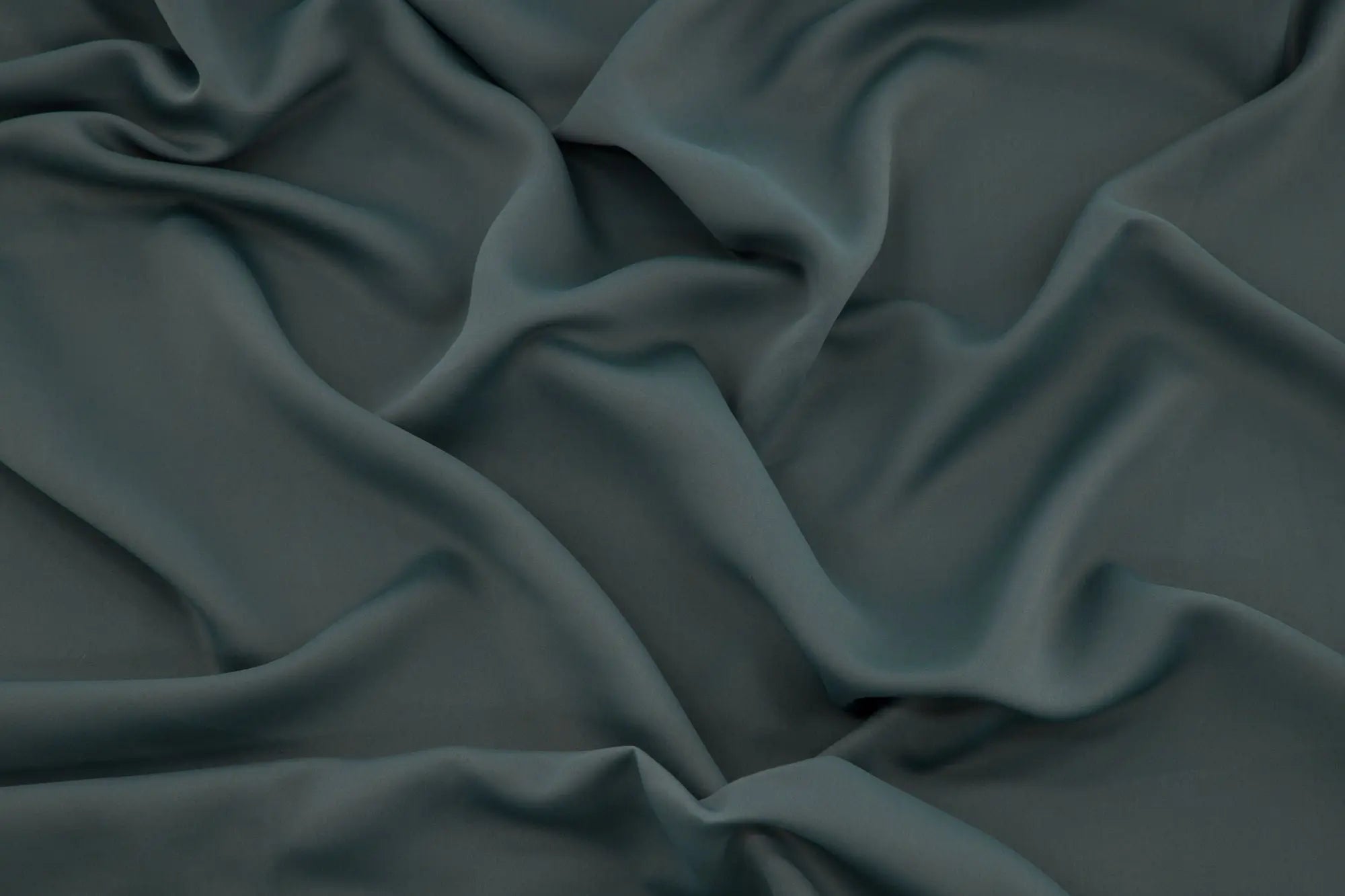 Rideaux Evelyn - 135 x 240 - Polyester