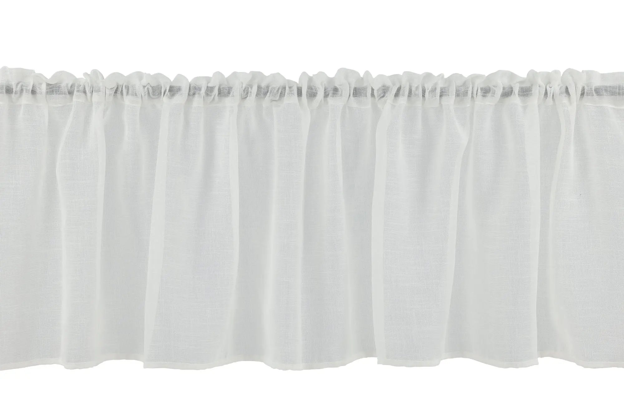 Rideaux Kaya - 250 x 55 - Polyester