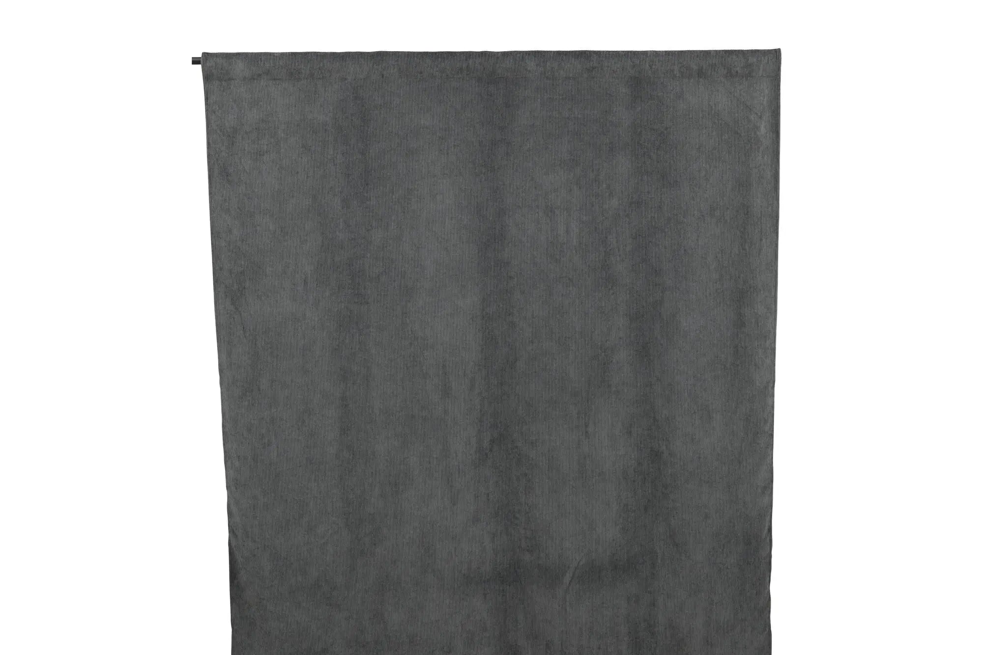 Rideaux Elma - 140 x 240 - Polyester