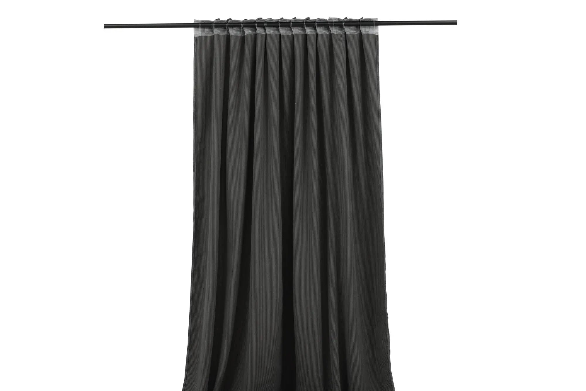 Rideaux Elma - 140 x 240 - Polyester