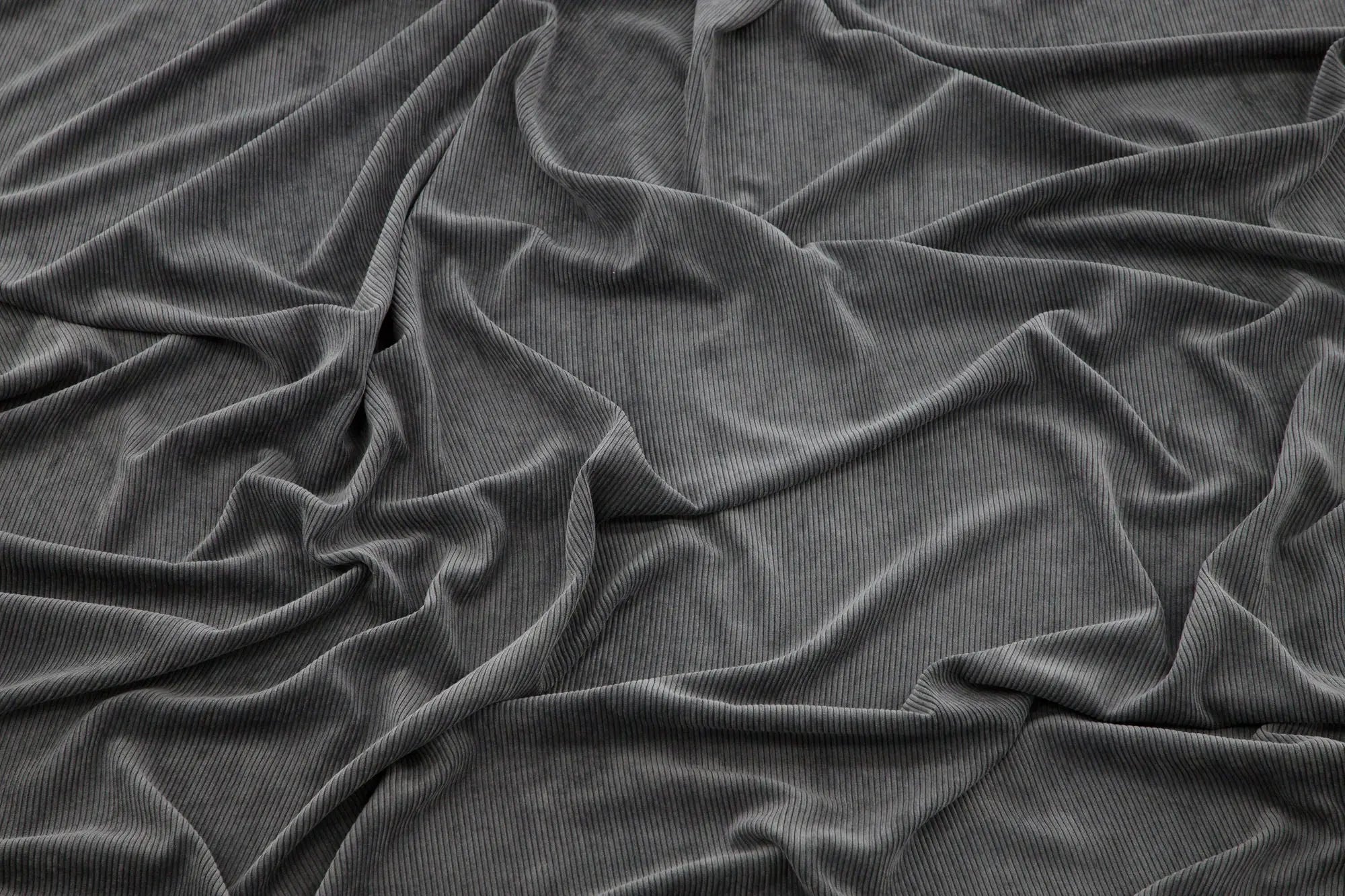Rideaux Elma - 140 x 240 - Polyester