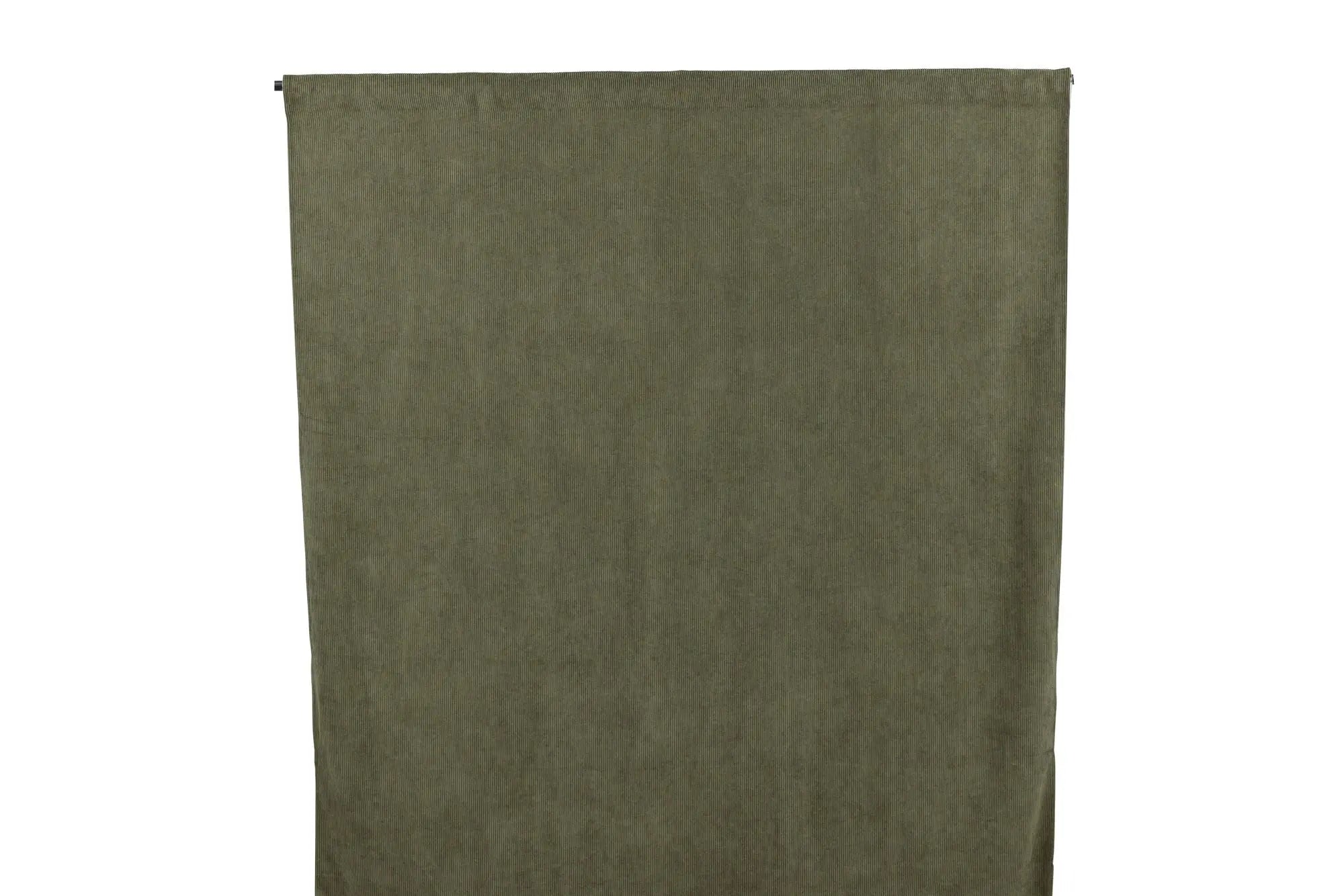 Rideaux Elma - 140 x 240 - Polyester