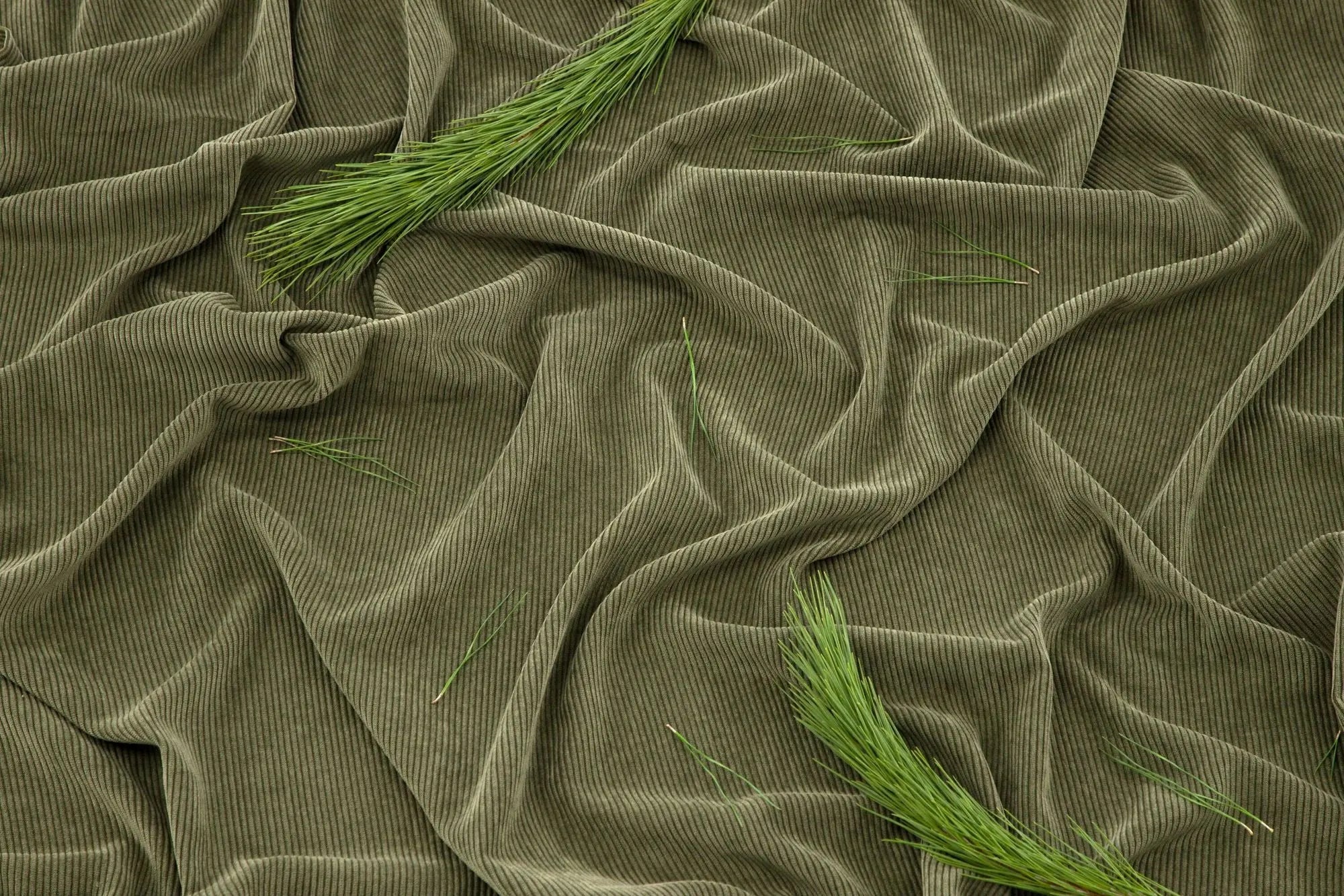Rideaux Elma - 140 x 240 - Polyester