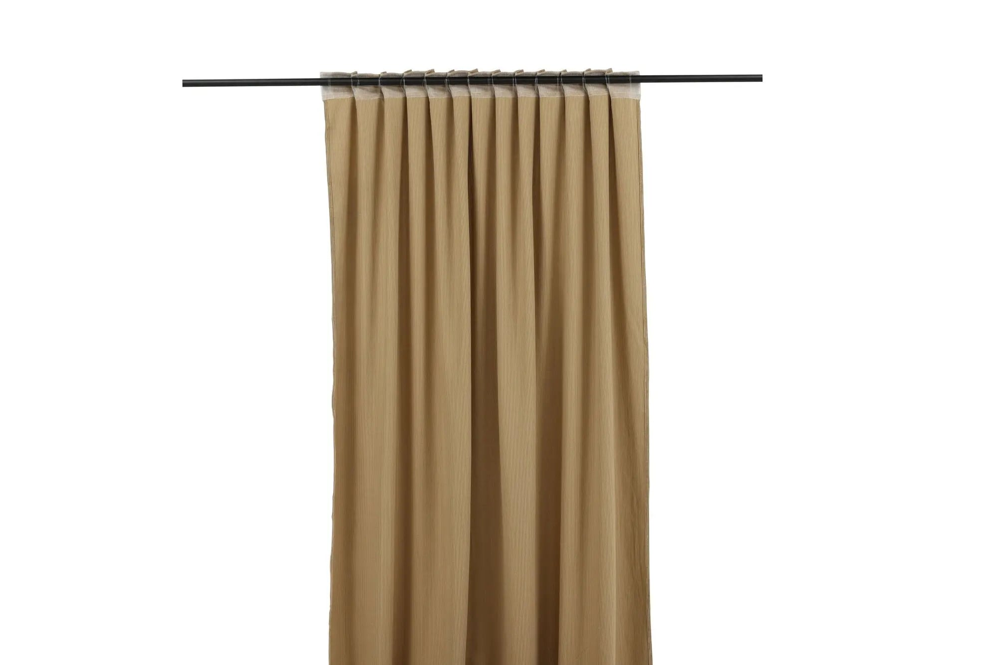 Rideaux Elma - 140 x 240 - Polyester