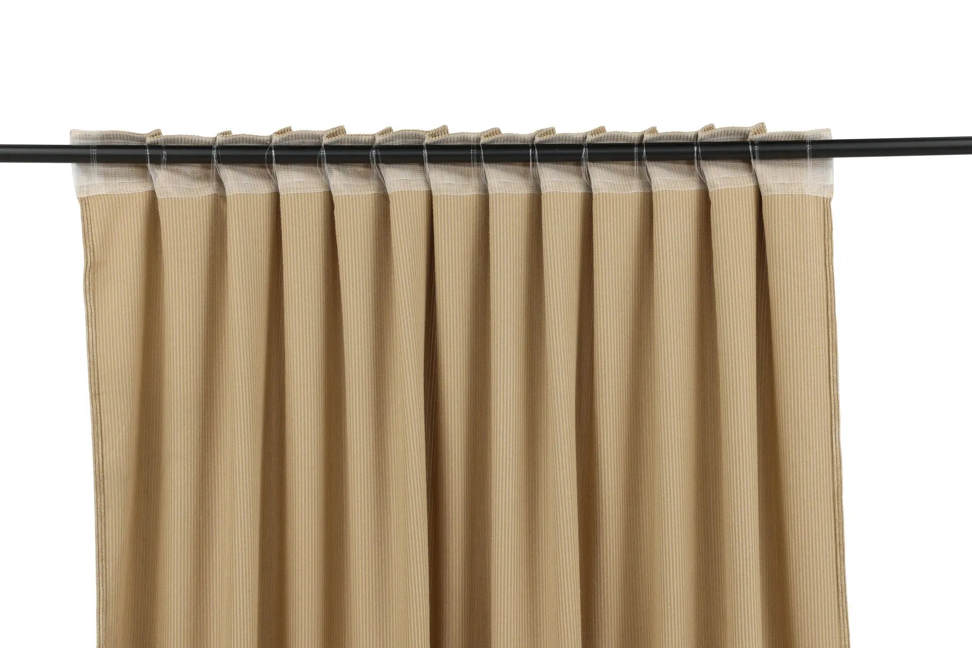 Rideaux Elma - 140 x 240 - Polyester