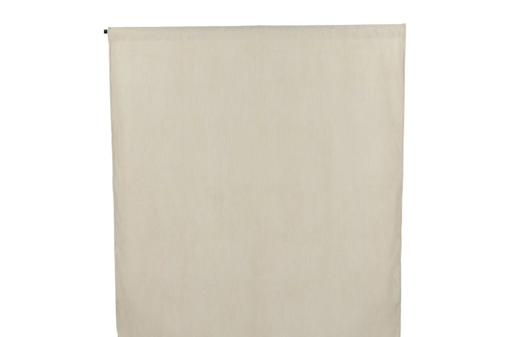 Rideaux Elma - 140 x 240 - Polyester