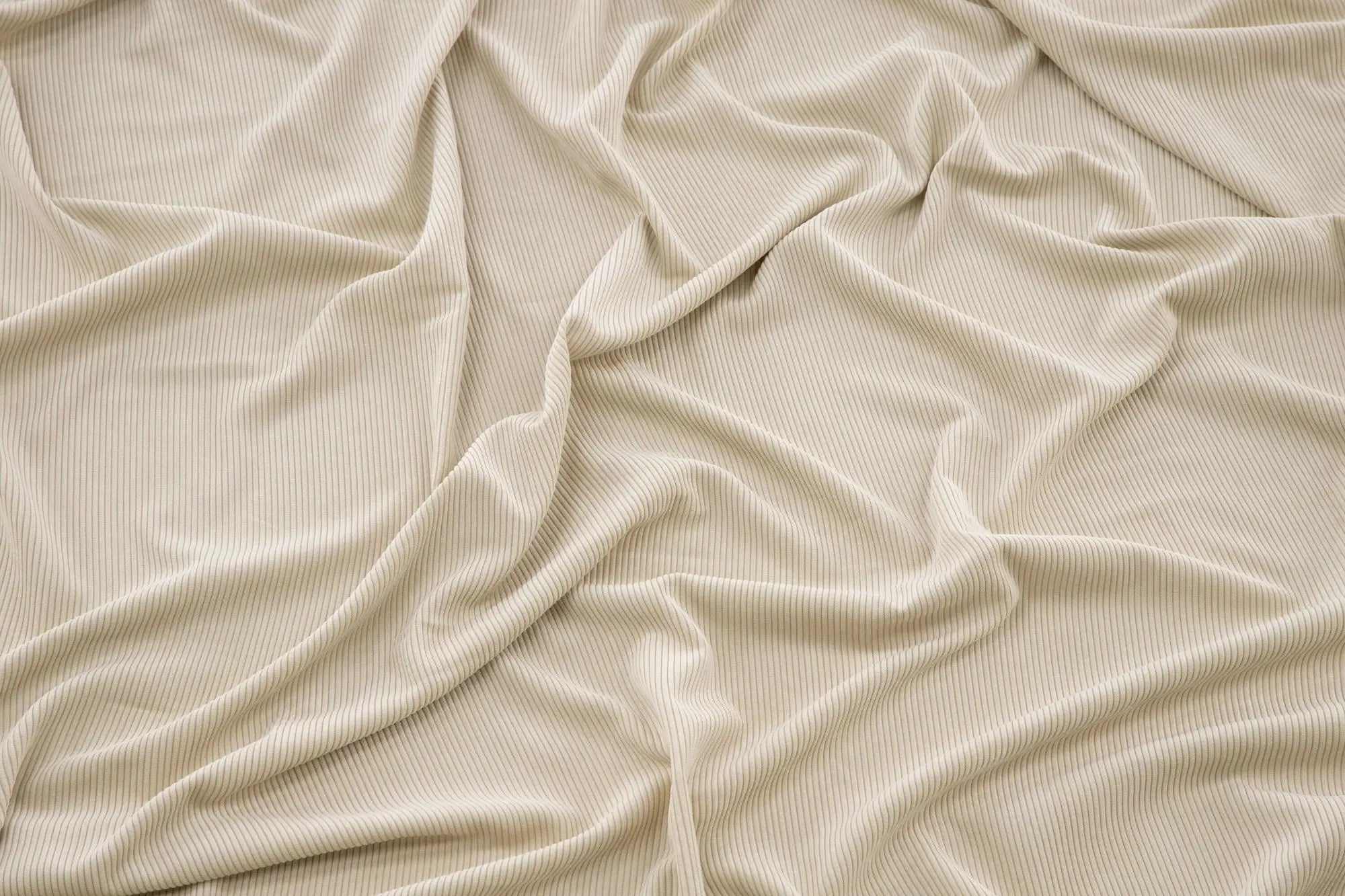 Rideaux Elma - 140 x 240 - Polyester