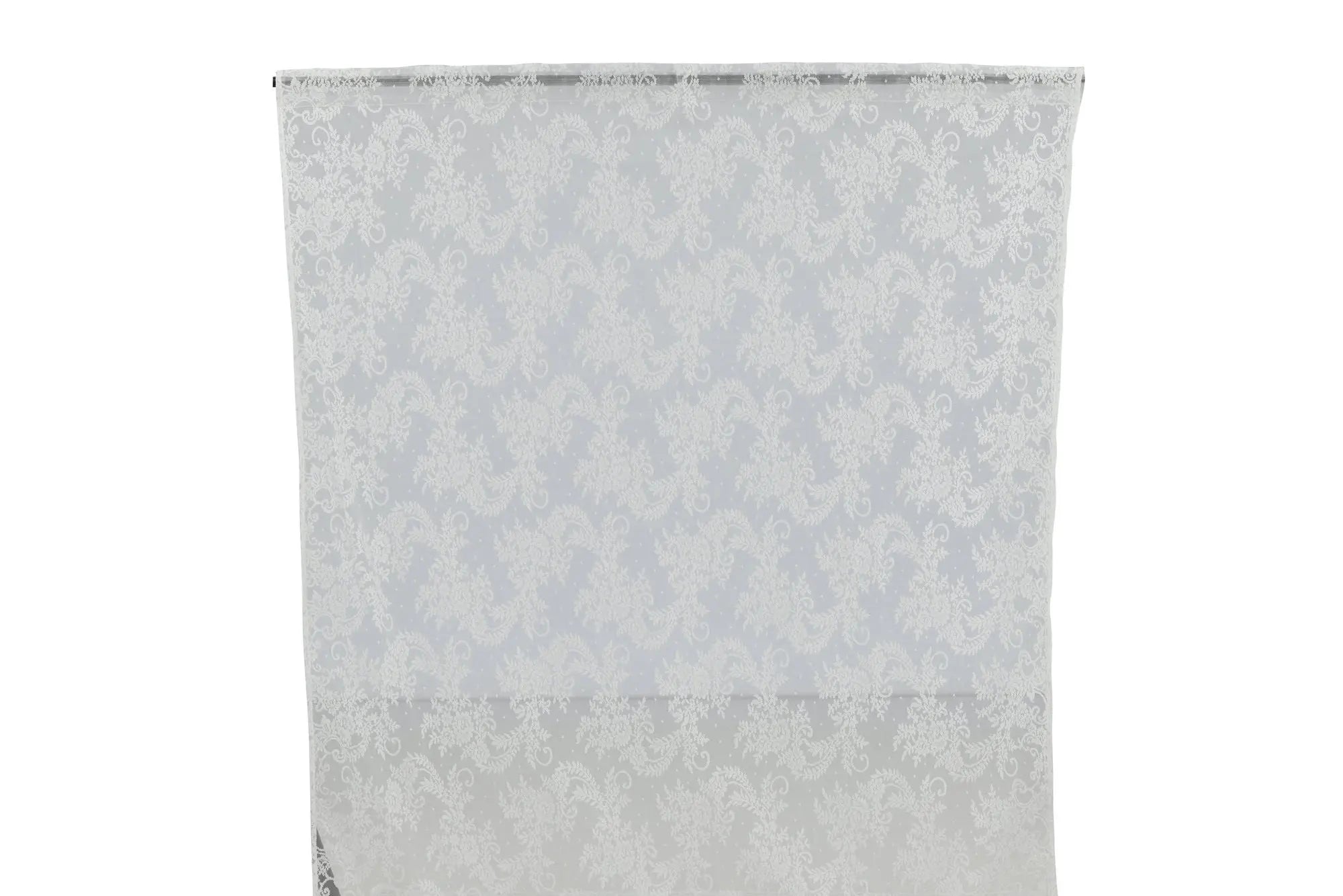 Rideaux Daisy - 140 x 240 - Polyester