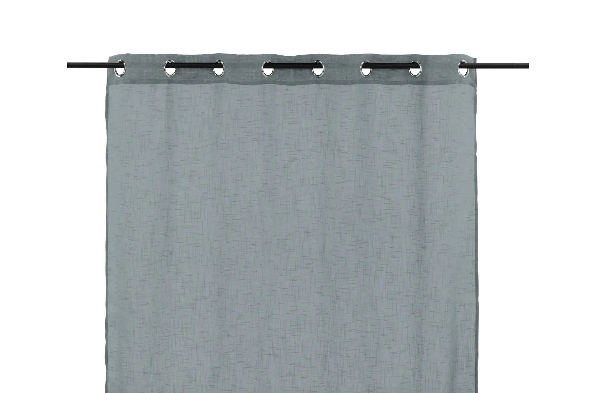 Rideaux Kaya - 140 x 290 - Polyester