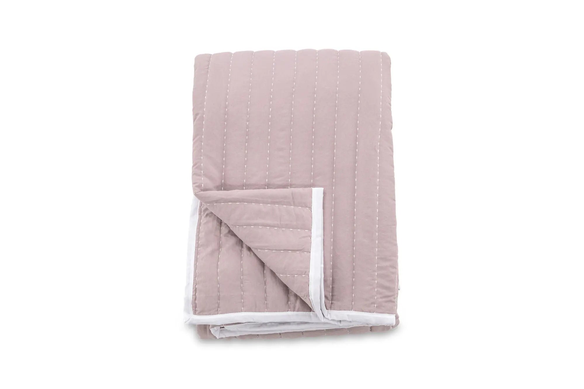 Couvre-lit Juni - 260 x 180 - Polyester