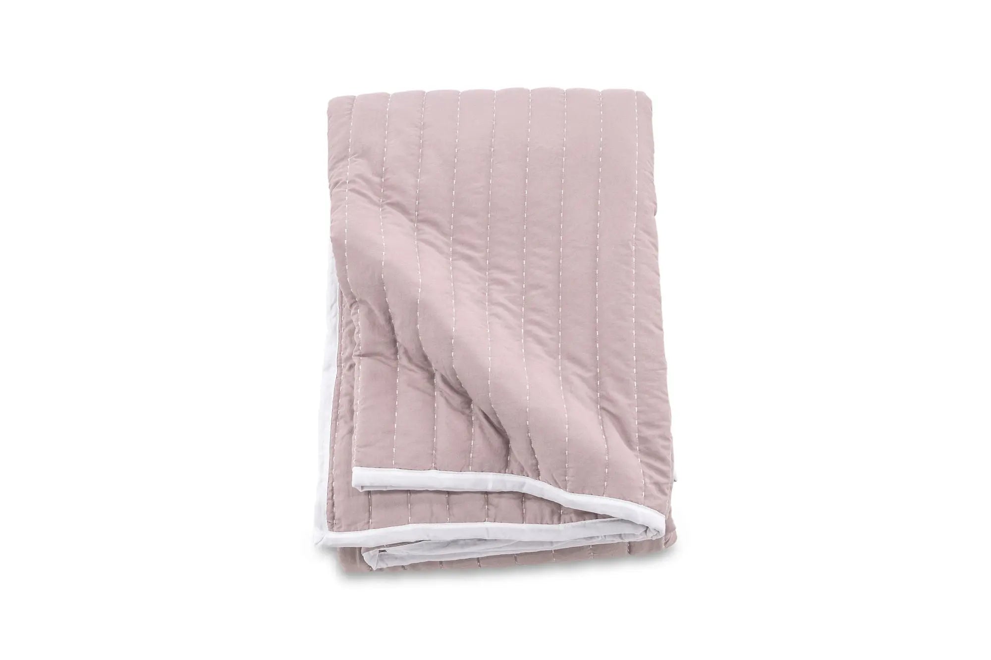 Couvre-lit Juni - 260 x 180 - Polyester