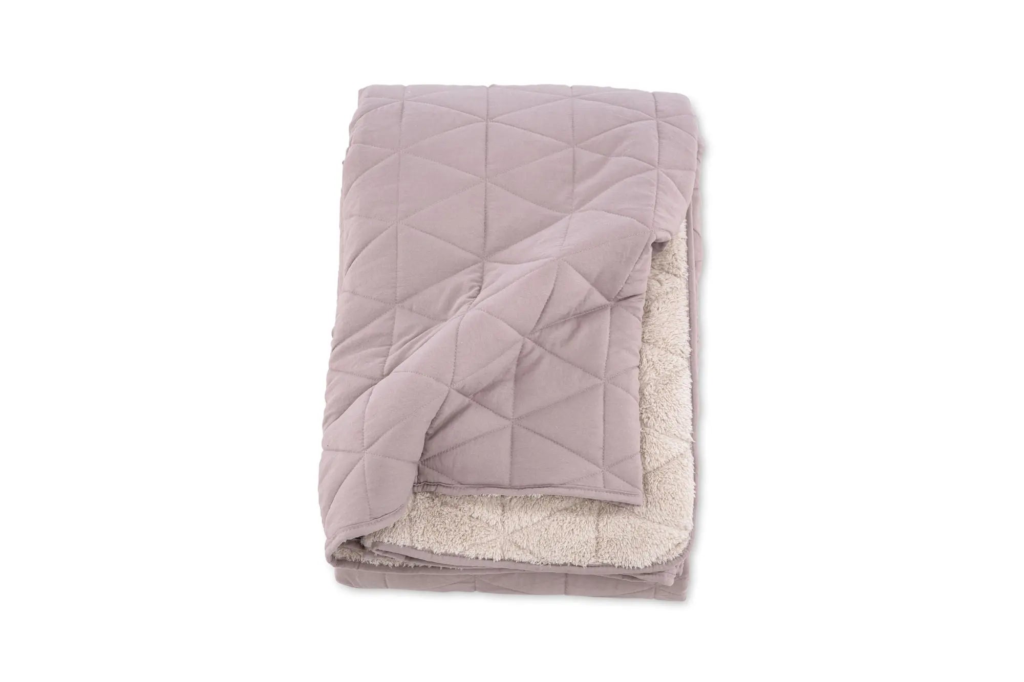 Couvre-lit Nilla - 250 x 150 - Polyester