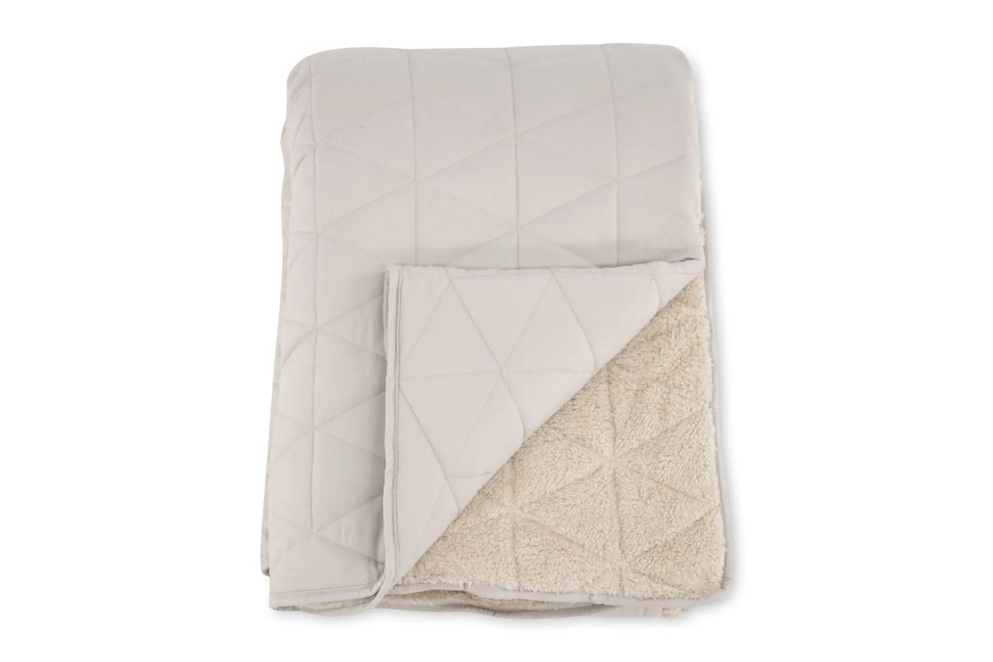 Couvre-lit Nilla - 250 x 150 - Polyester