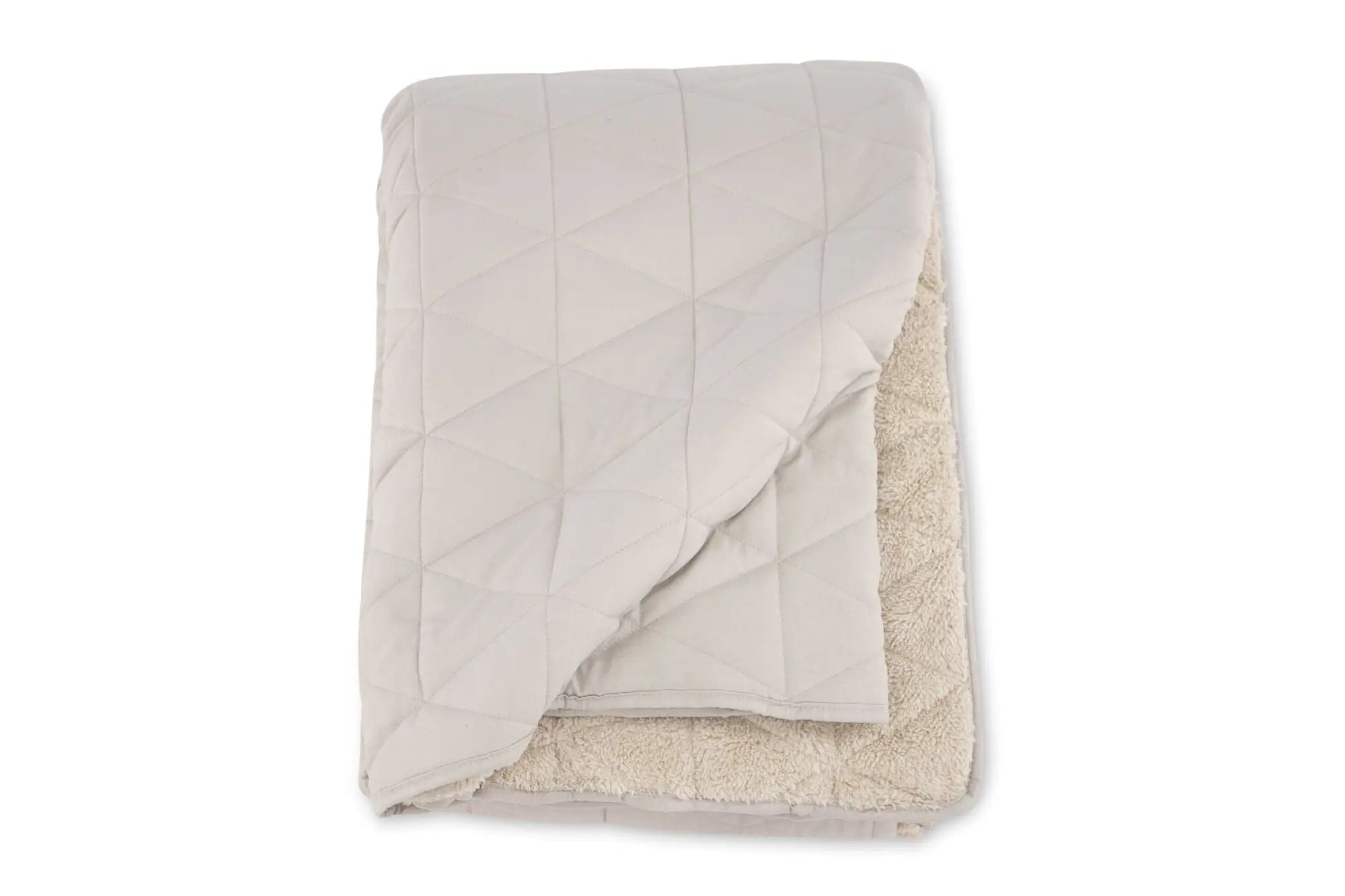 Couvre-lit Nilla - 250 x 150 - Polyester