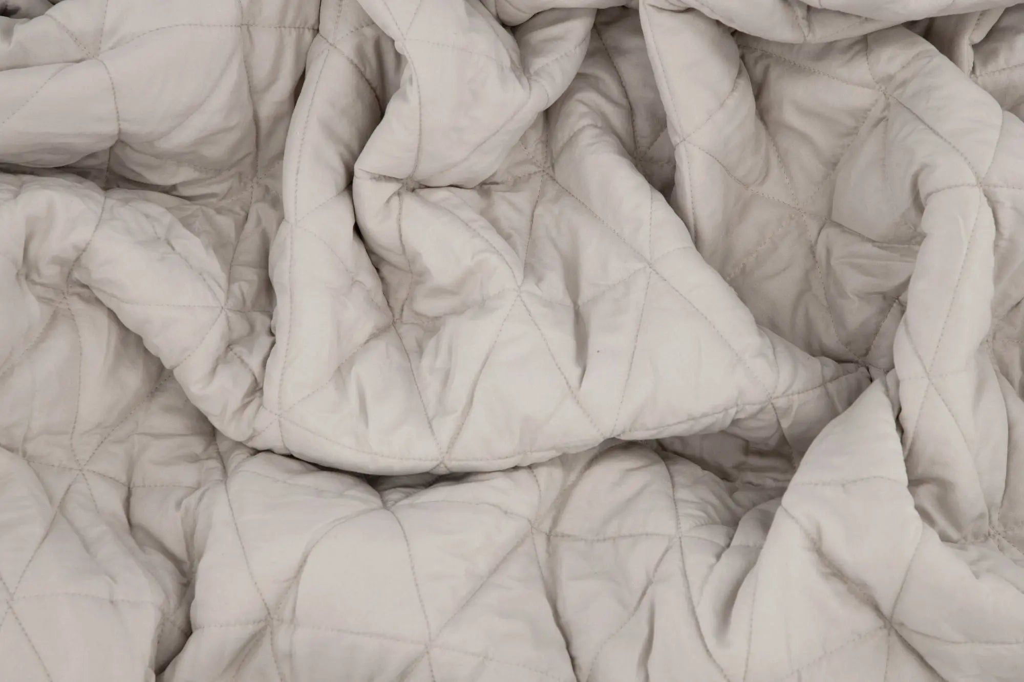 Couvre-lit Nilla - 250 x 150 - Polyester