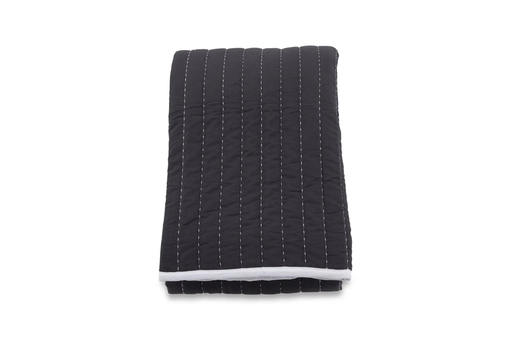 Couvre-lit Juni - 260 x 180 - Polyester