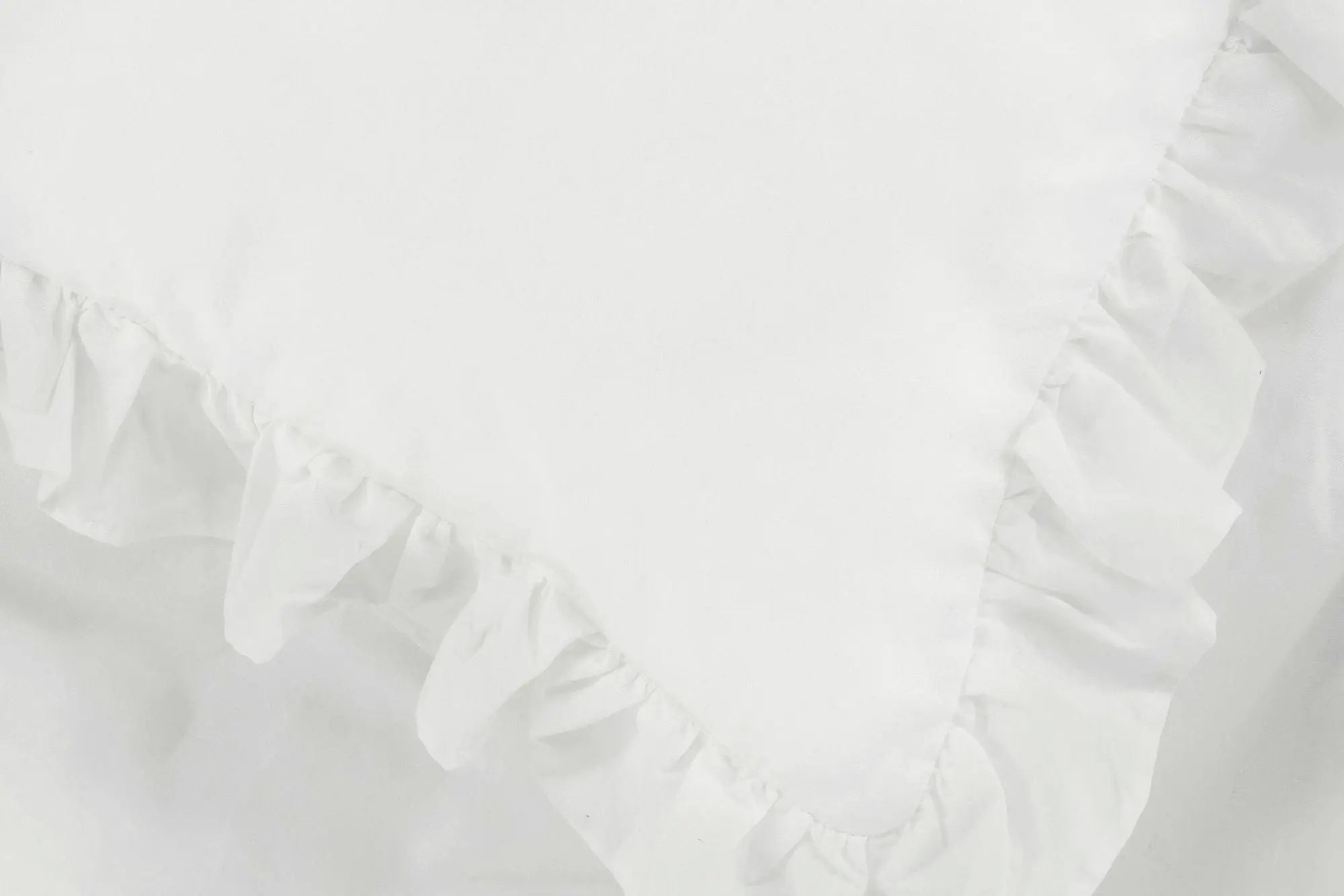 Parure de lit en coton Levi - 150 x 200 - Coton