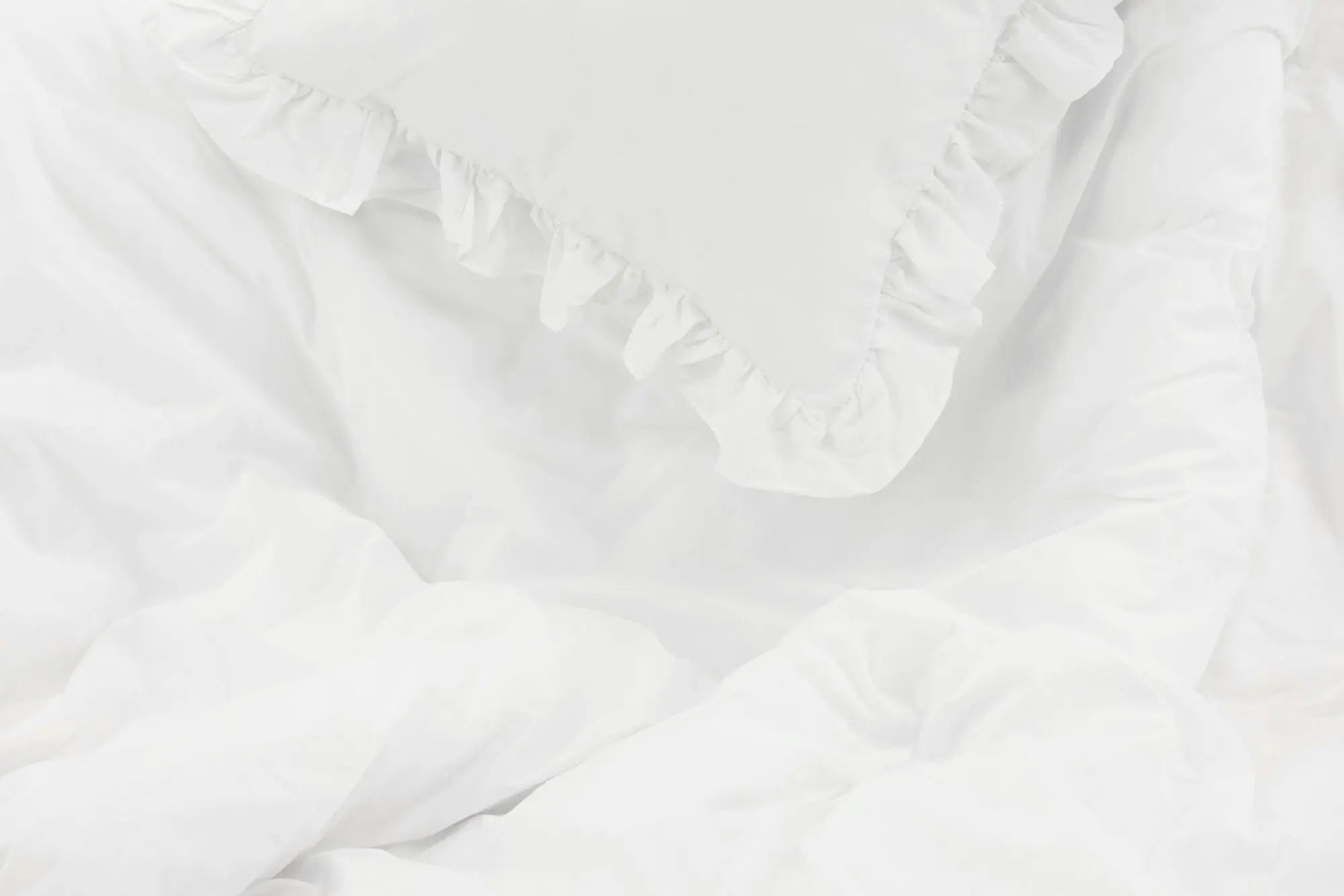 Parure de lit en coton Levi - 150 x 200 - Coton