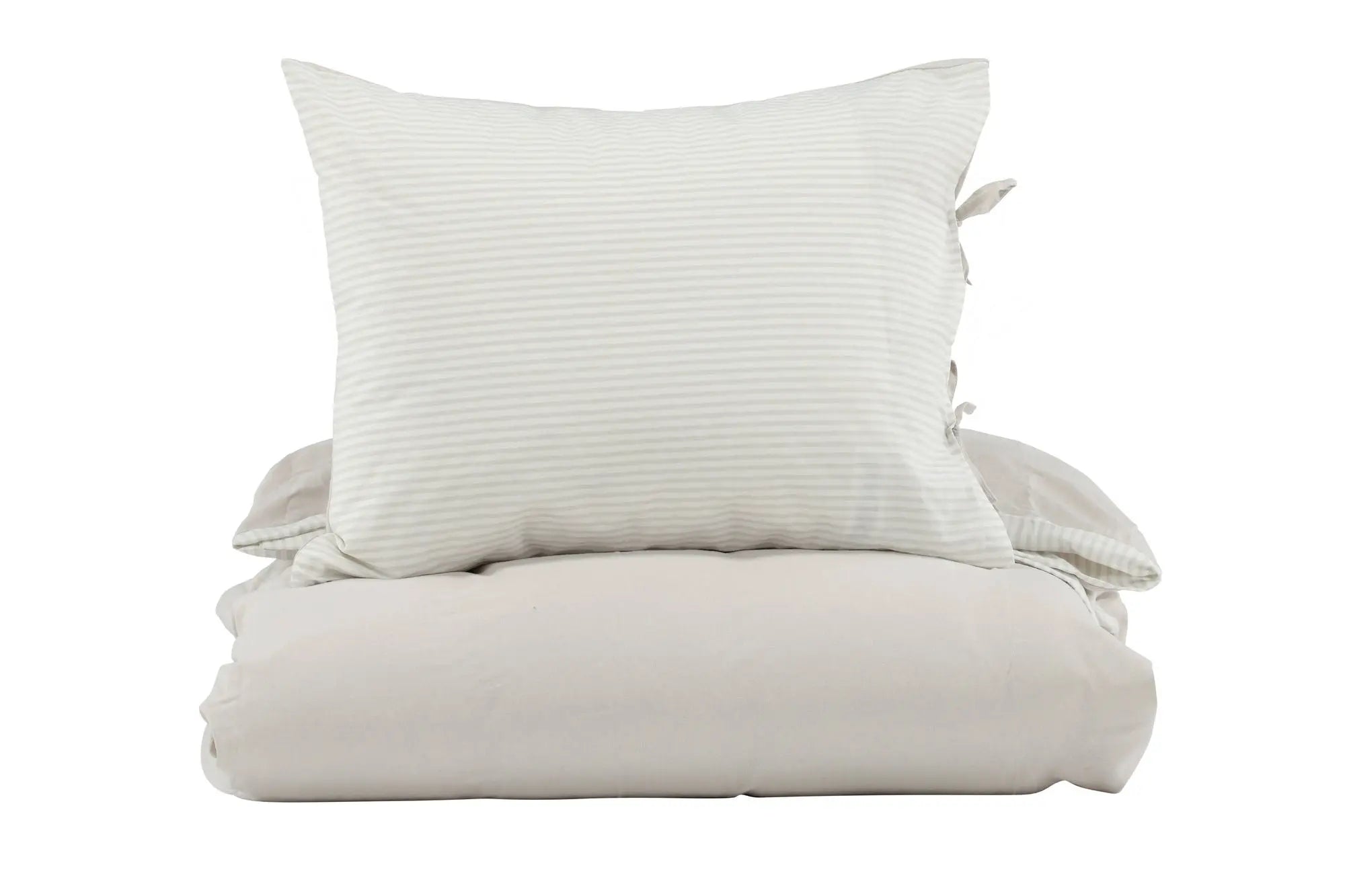Parure de Lit Jenna - 150 x 200 - Coton