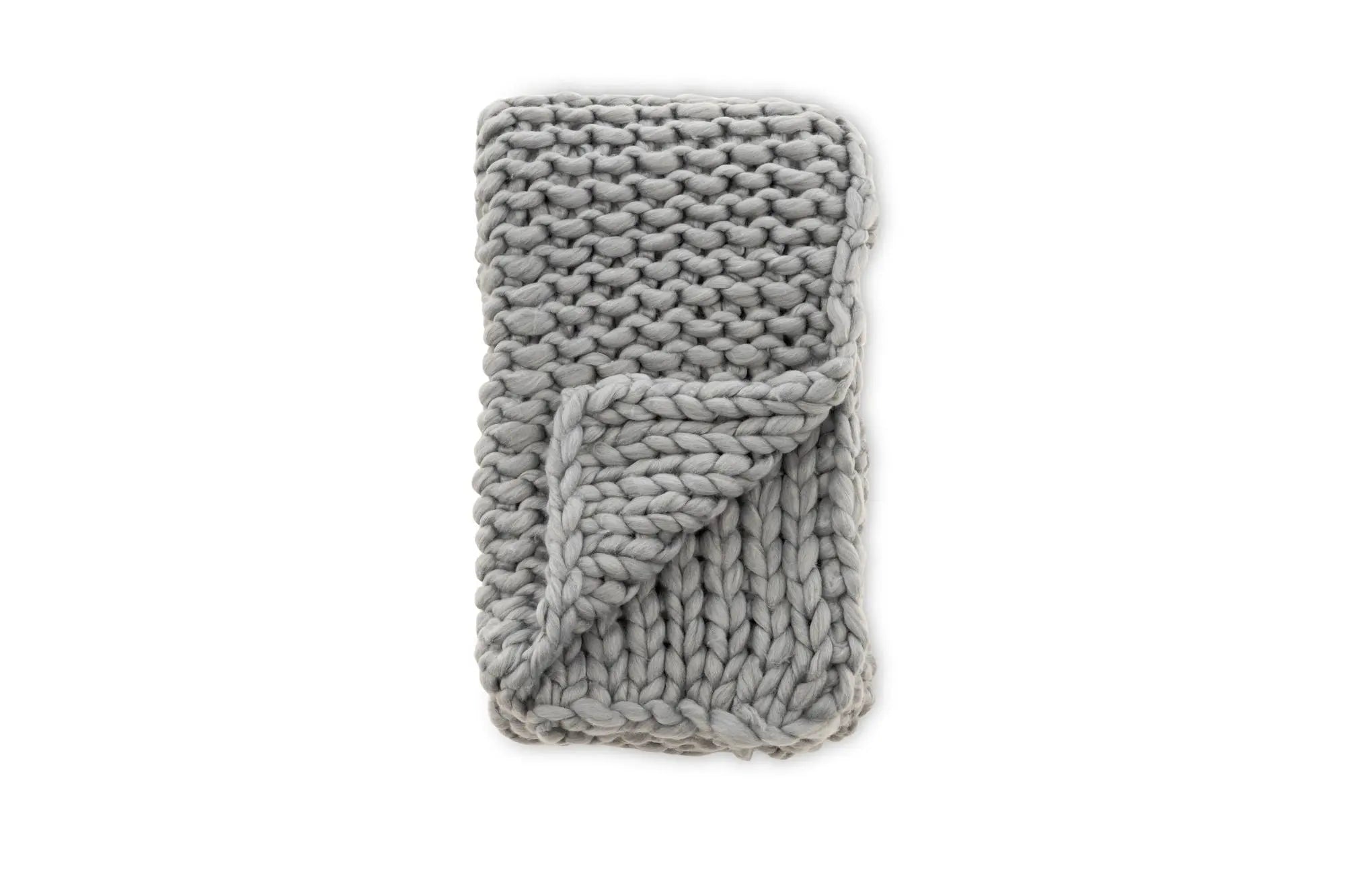 Plaid Kate - 130 x 170 - Polyester