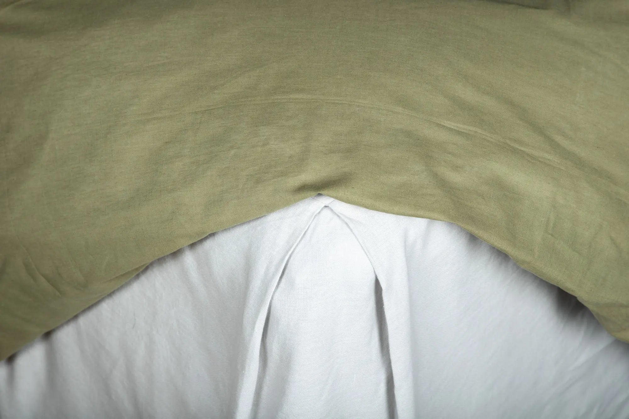 Parure de Lit Jenna - 150 x 200 - Coton