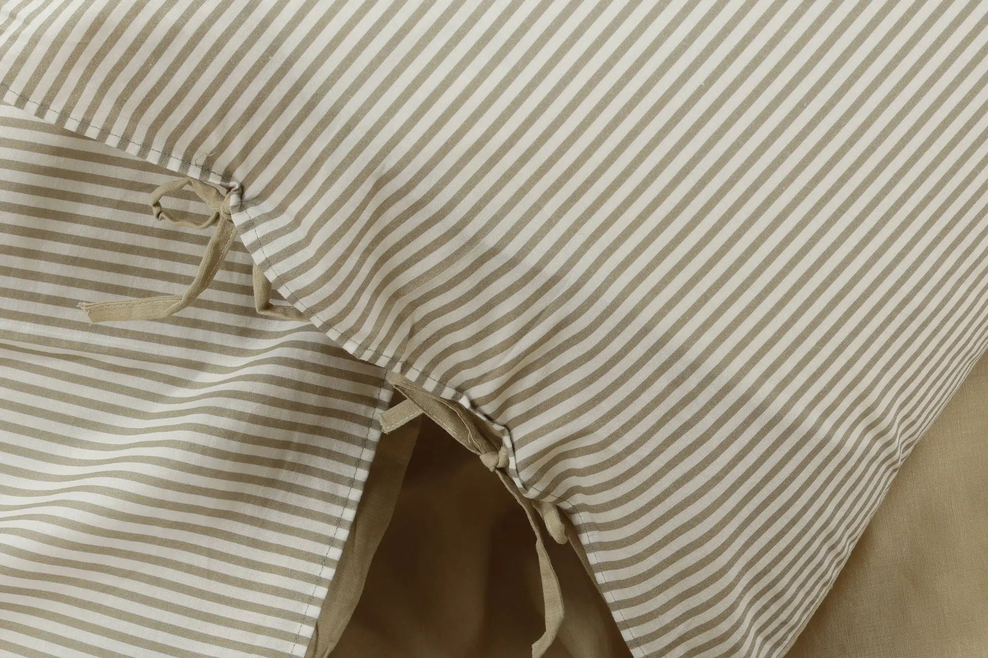 Parure de Lit Jenna - 150 x 200 - Coton
