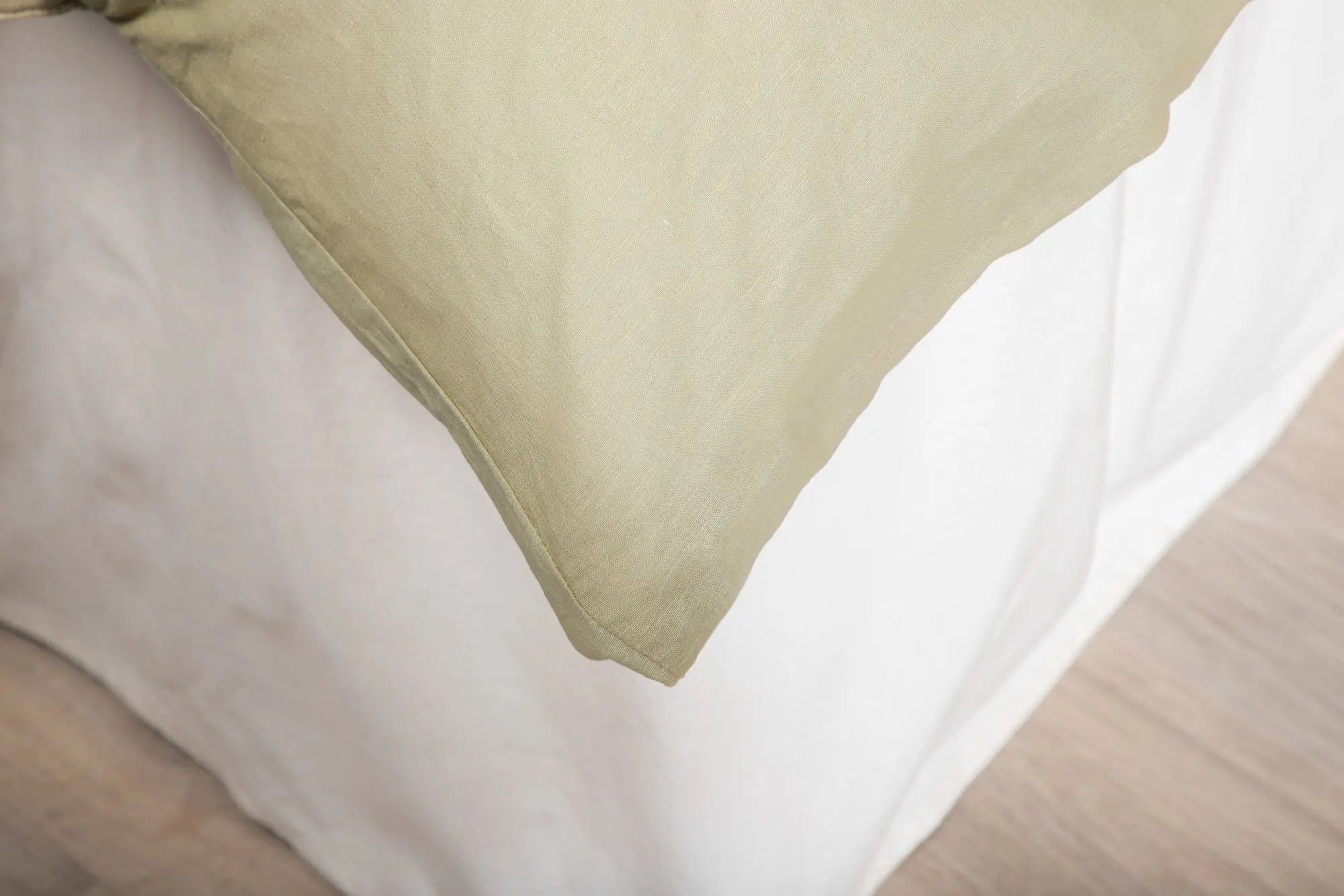 Parure de Lit Jenna - 150 x 200 - Coton