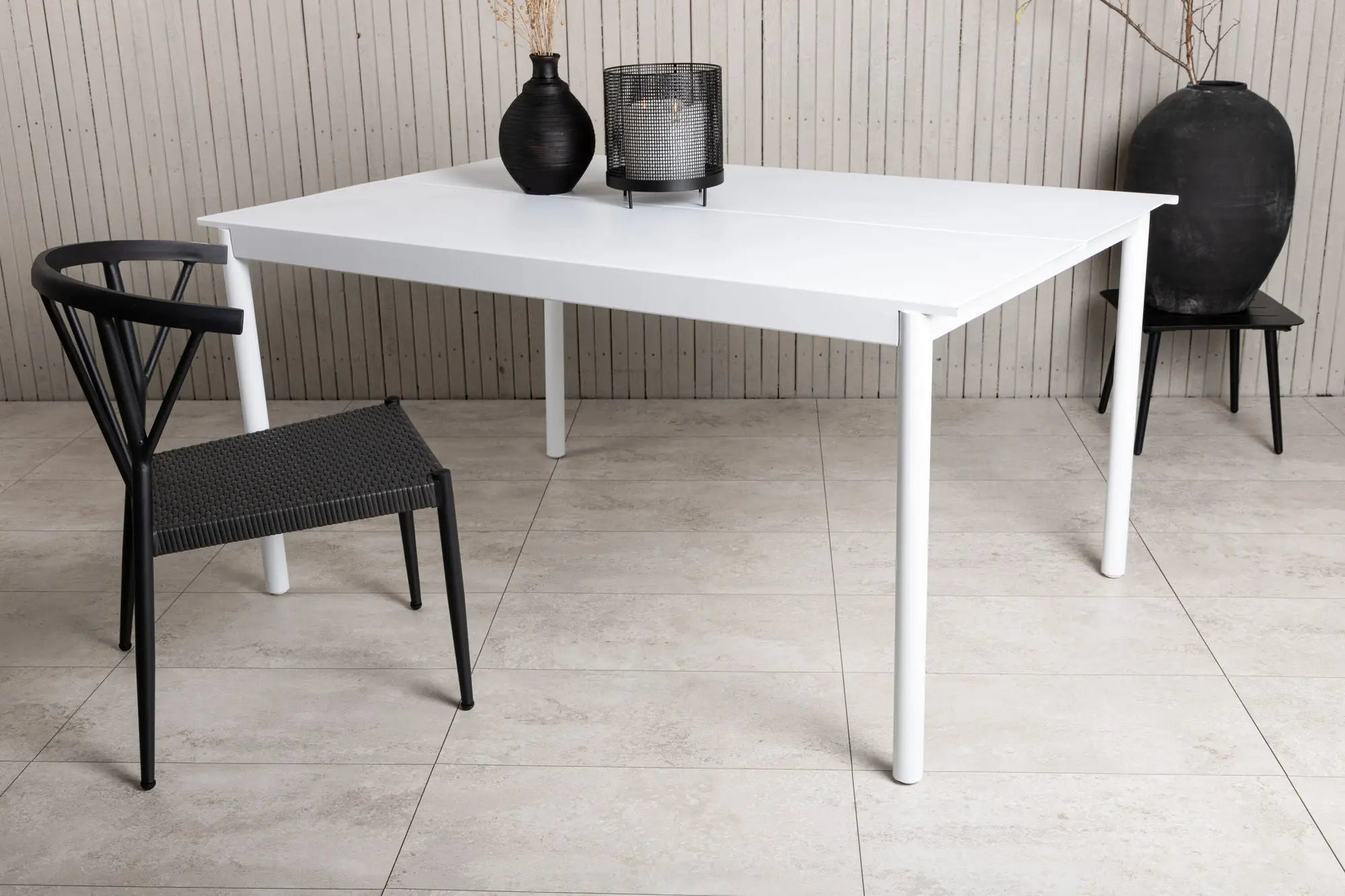 Table à manger Modena Loome