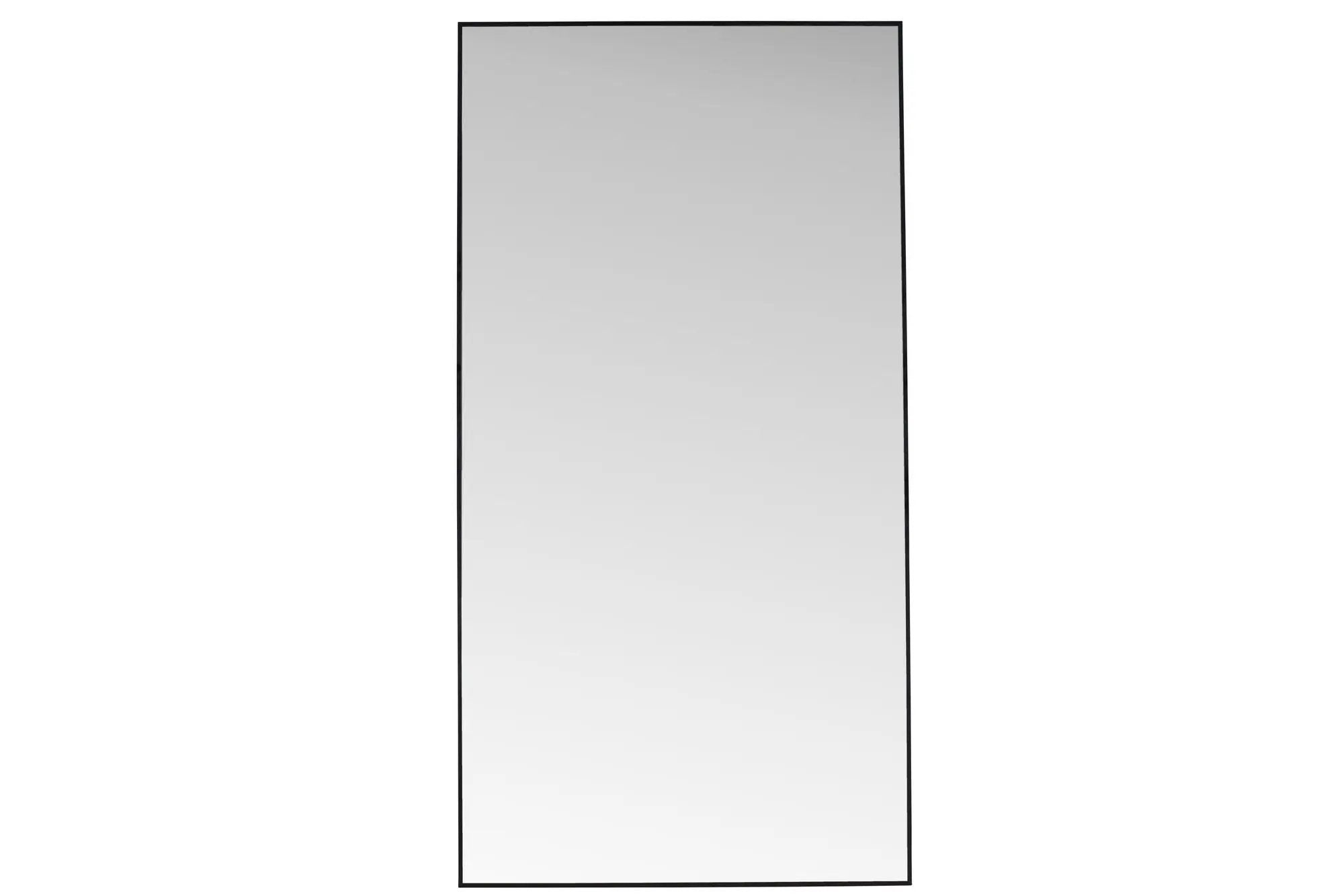 Miroir Dalton Loome
