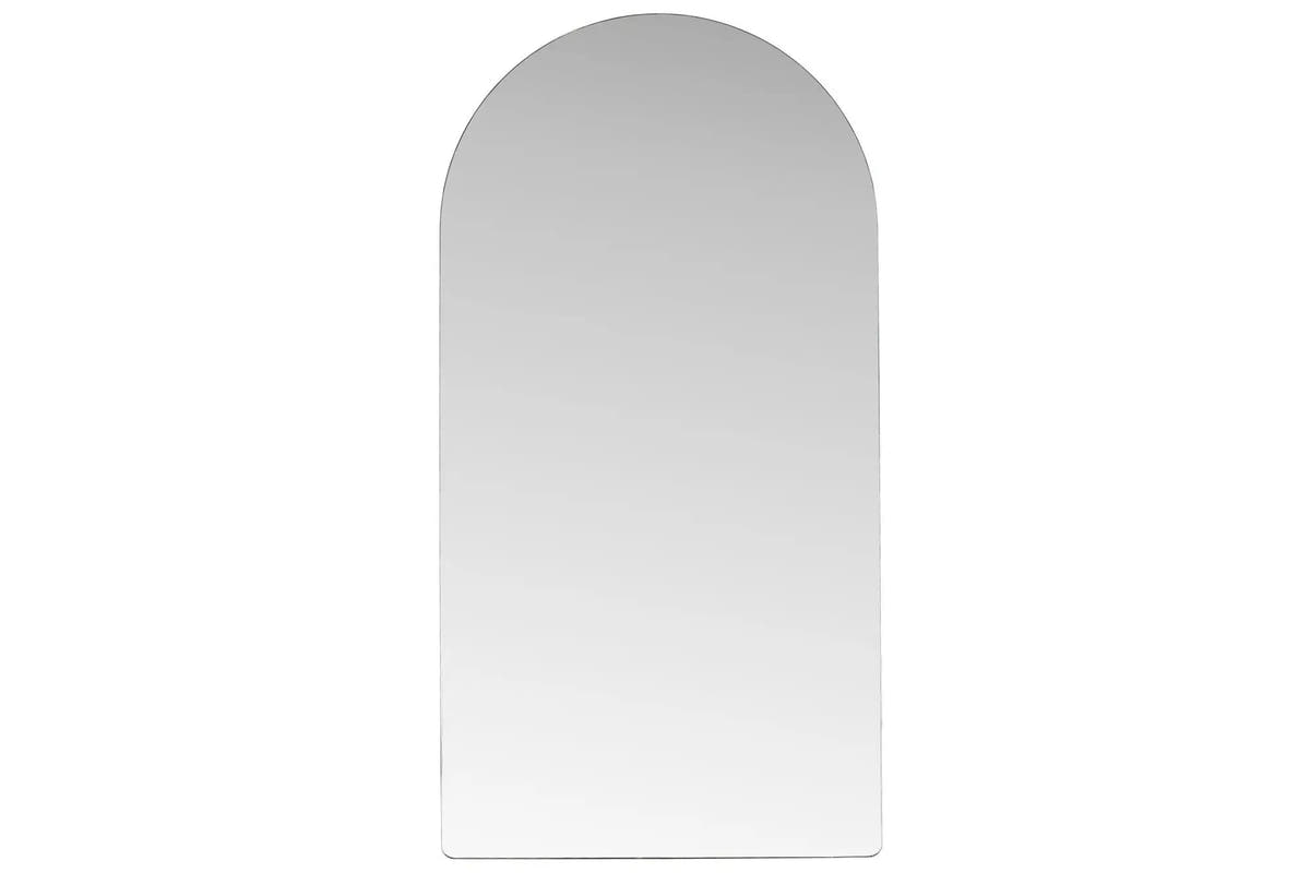 Miroir Sarasota Loome