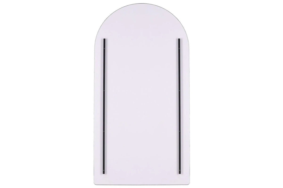 Miroir Sarasota Loome