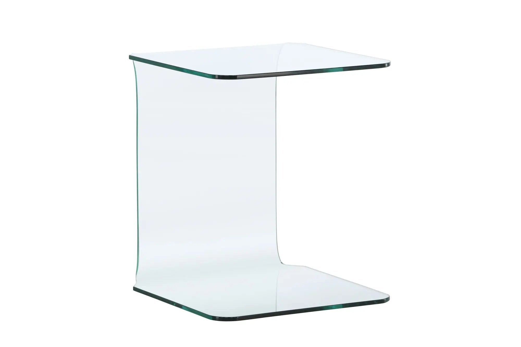 Table d'appoint Telemark Loome