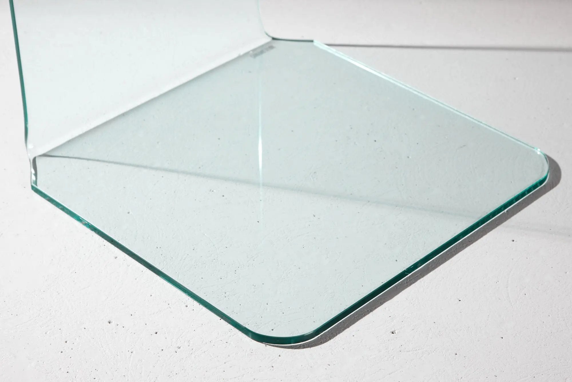 Table d'appoint Telemark Loome