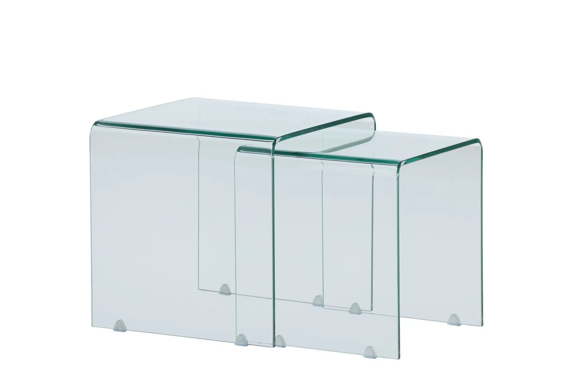 Table d'appoint Telemark Loome