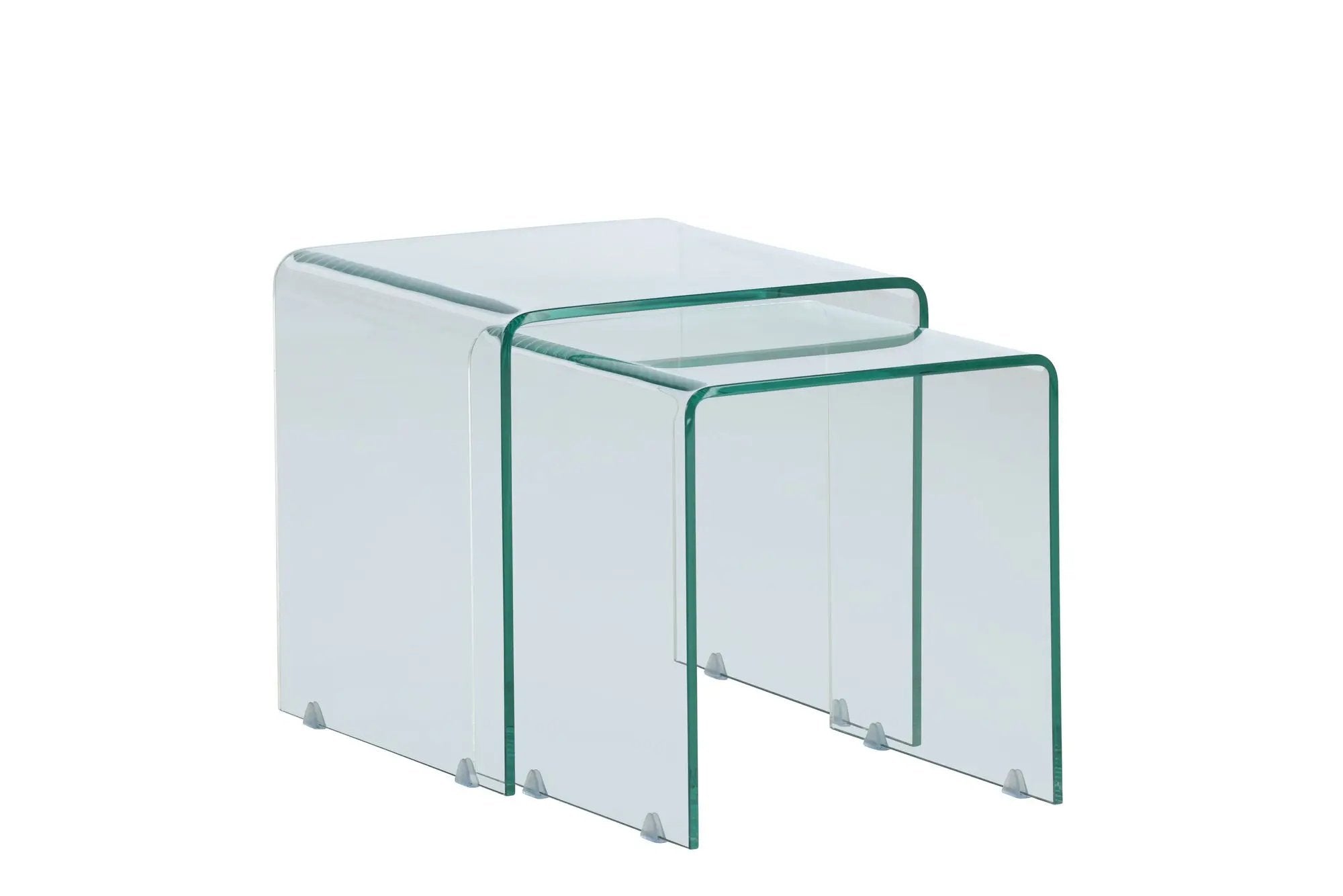 Table d'appoint Telemark Loome