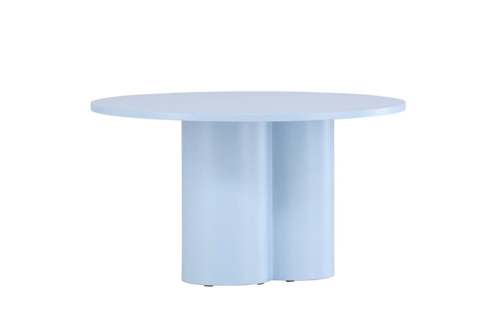 Table basse Olivia Loome