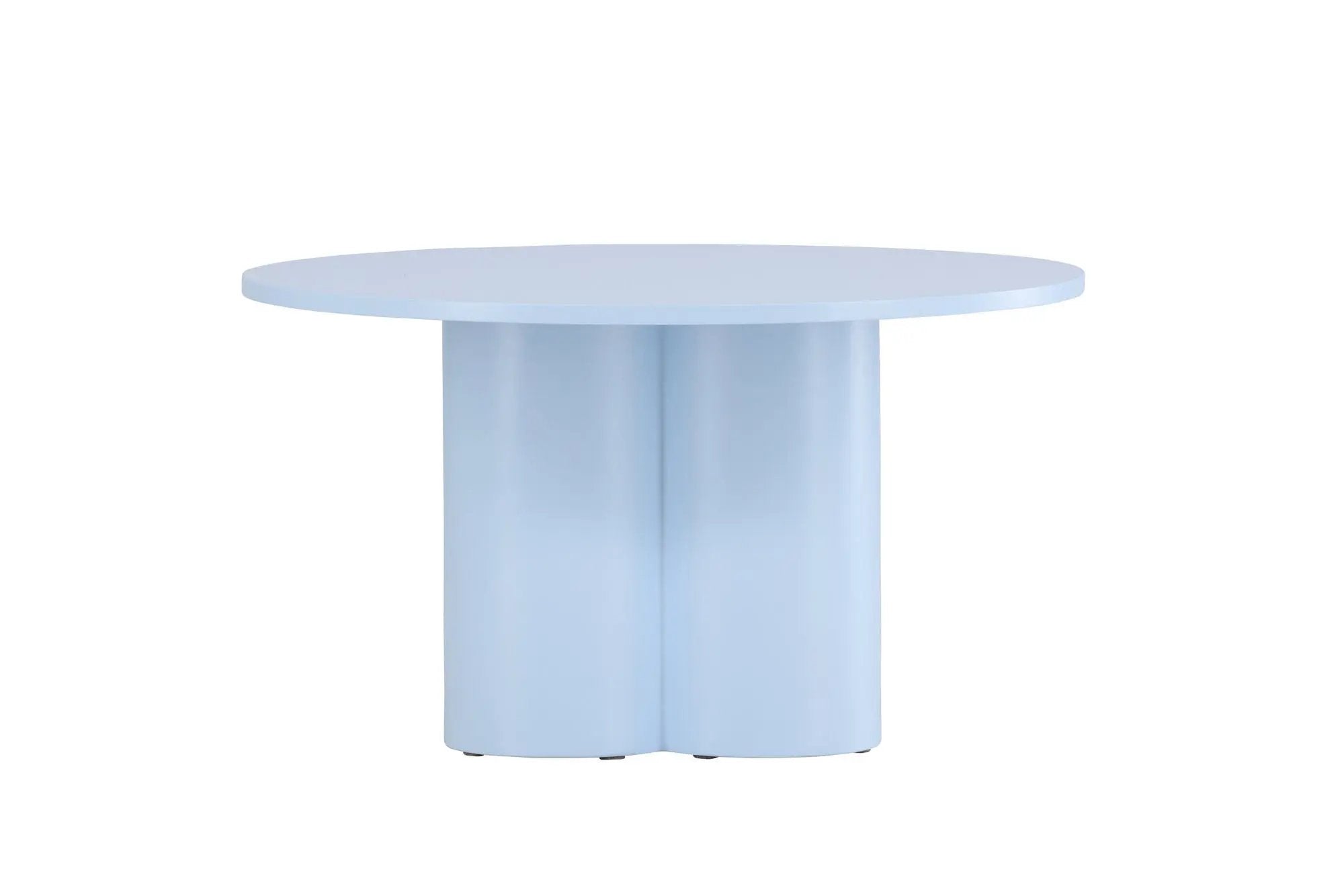 Table basse Olivia Loome