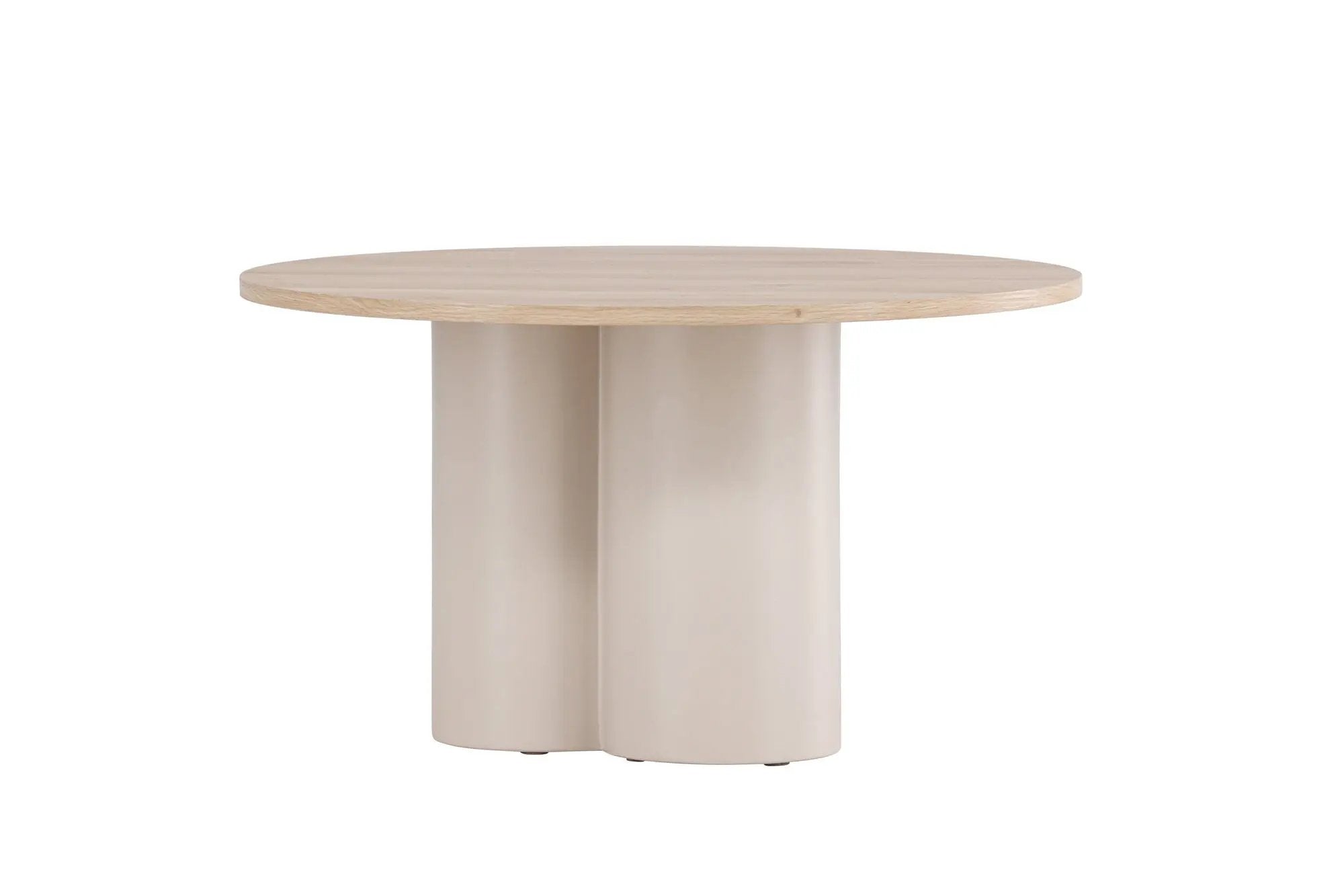 Table basse Olivia Loome