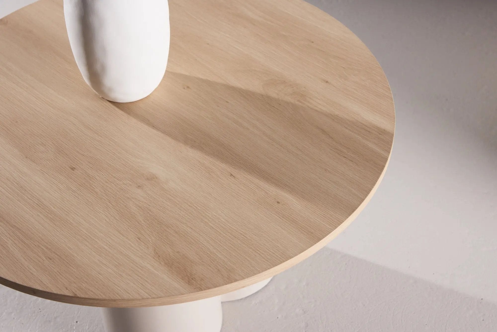 Table basse Olivia Loome