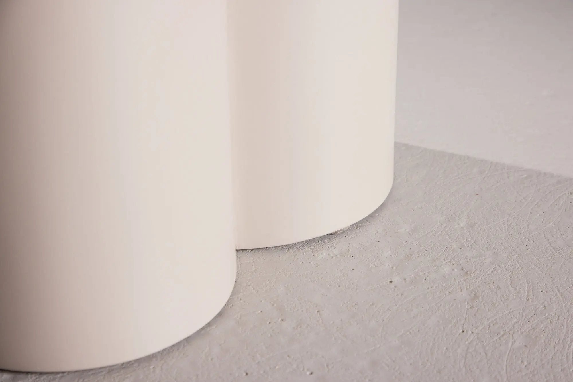 Table basse Olivia Loome