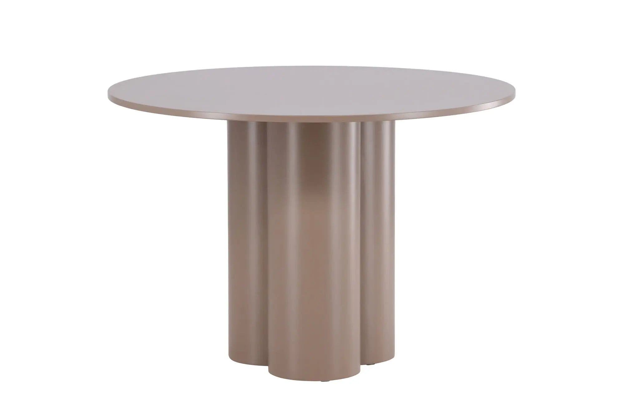 Table à manger Olivia Loome