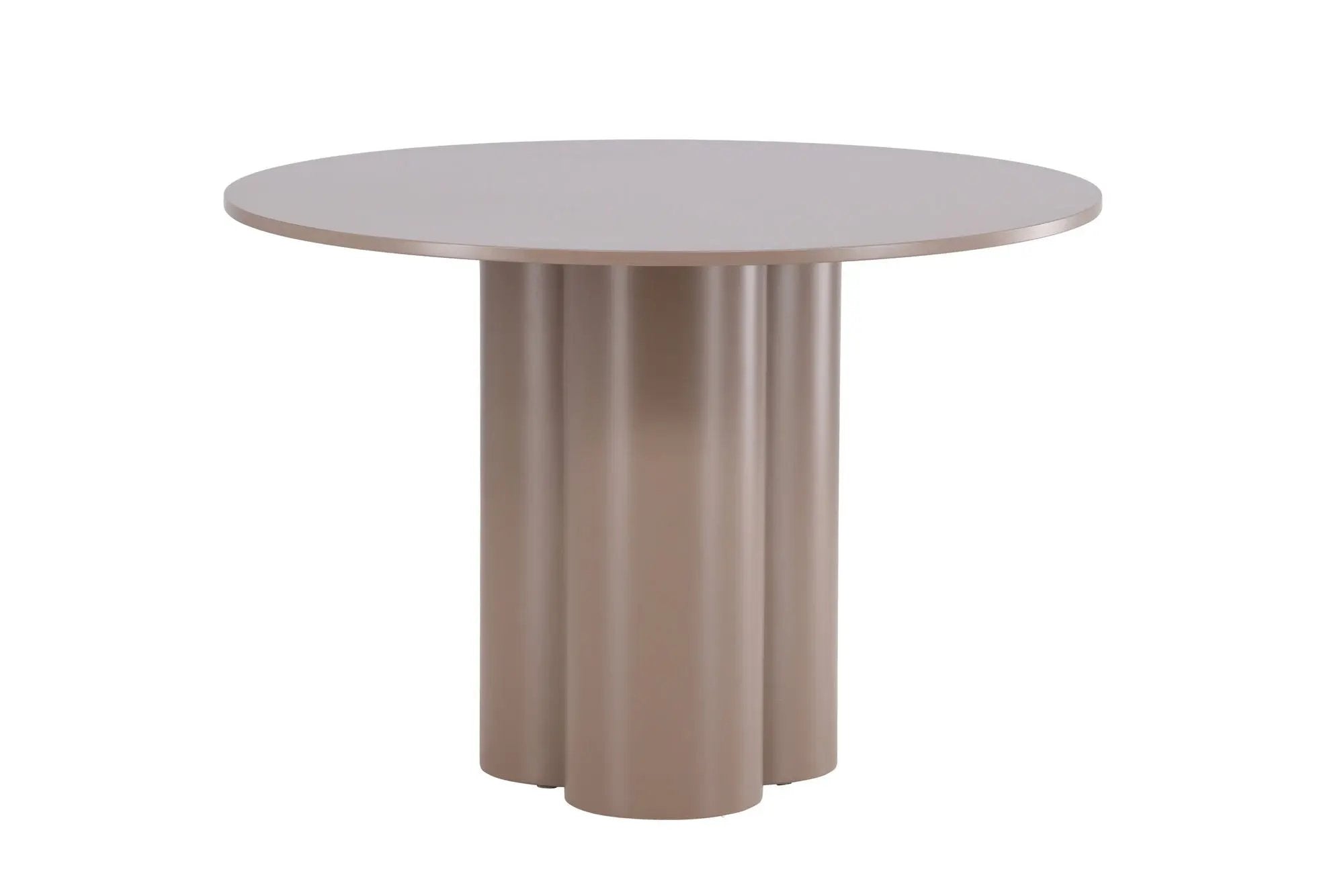 Table à manger Olivia Loome