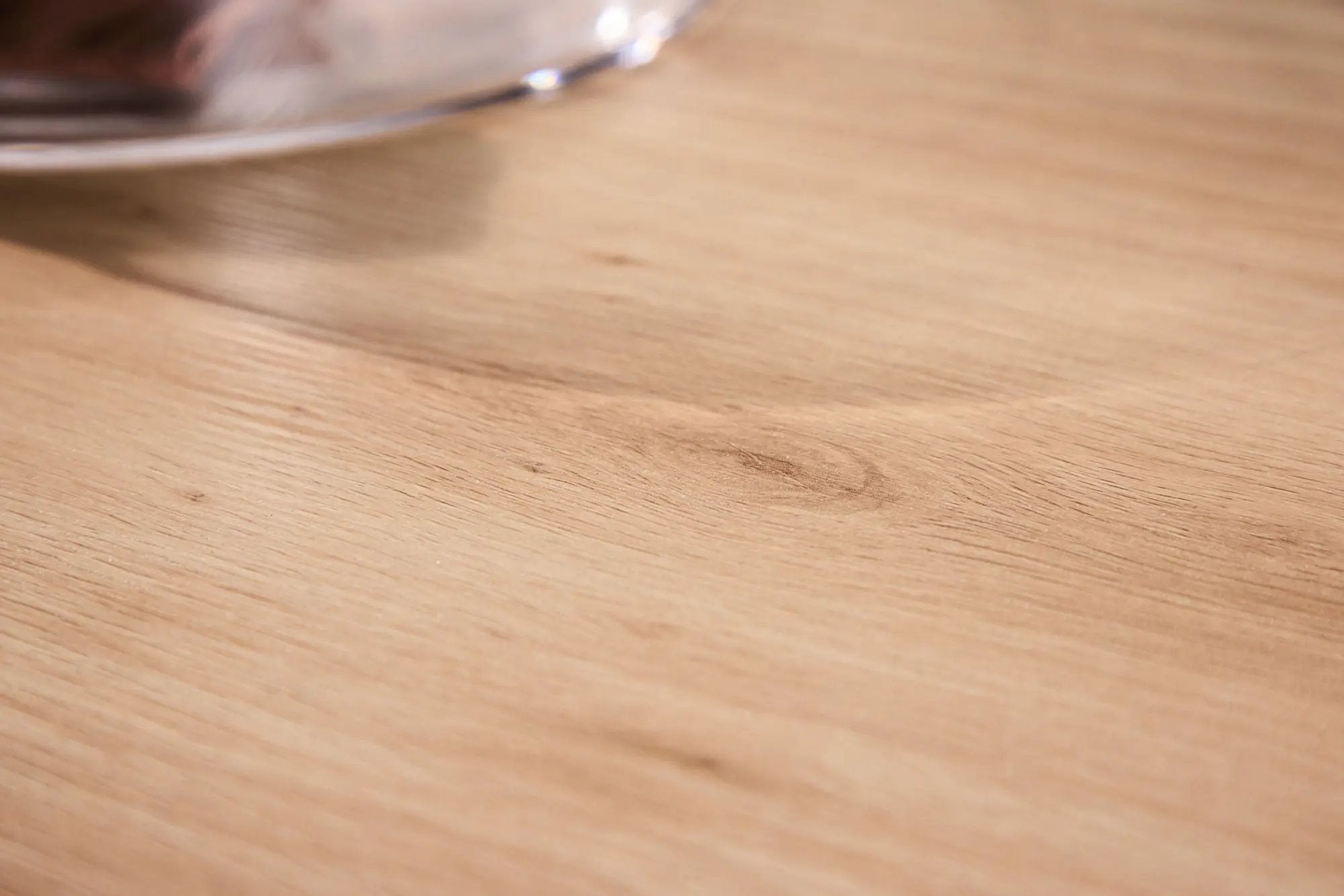 Table à manger rectangulaire Olivia Loome