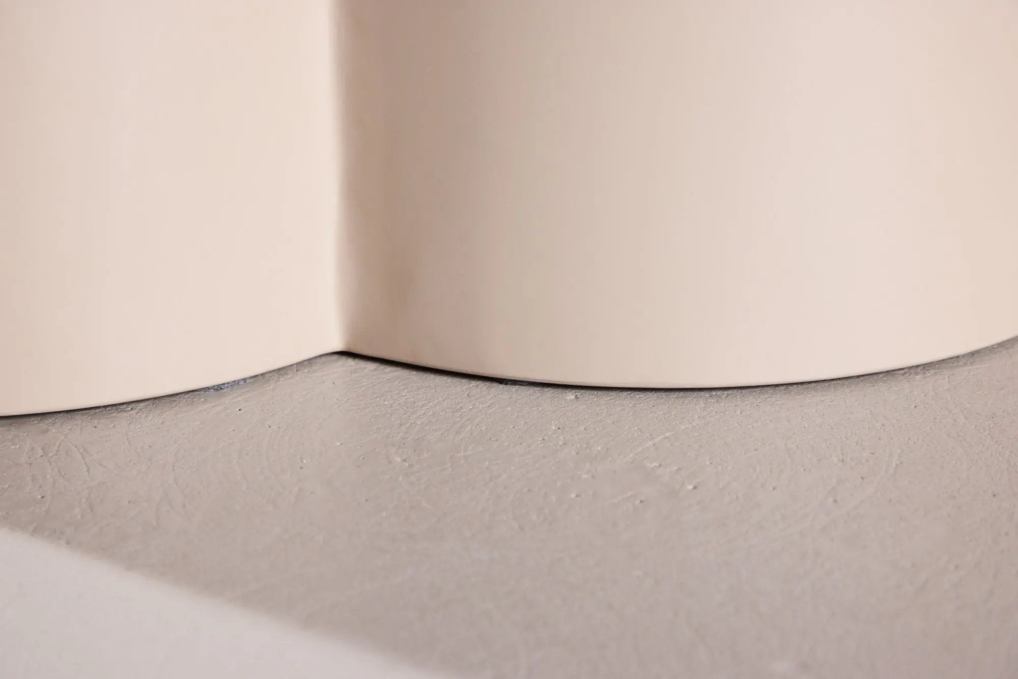 Table à manger rectangulaire Olivia Loome