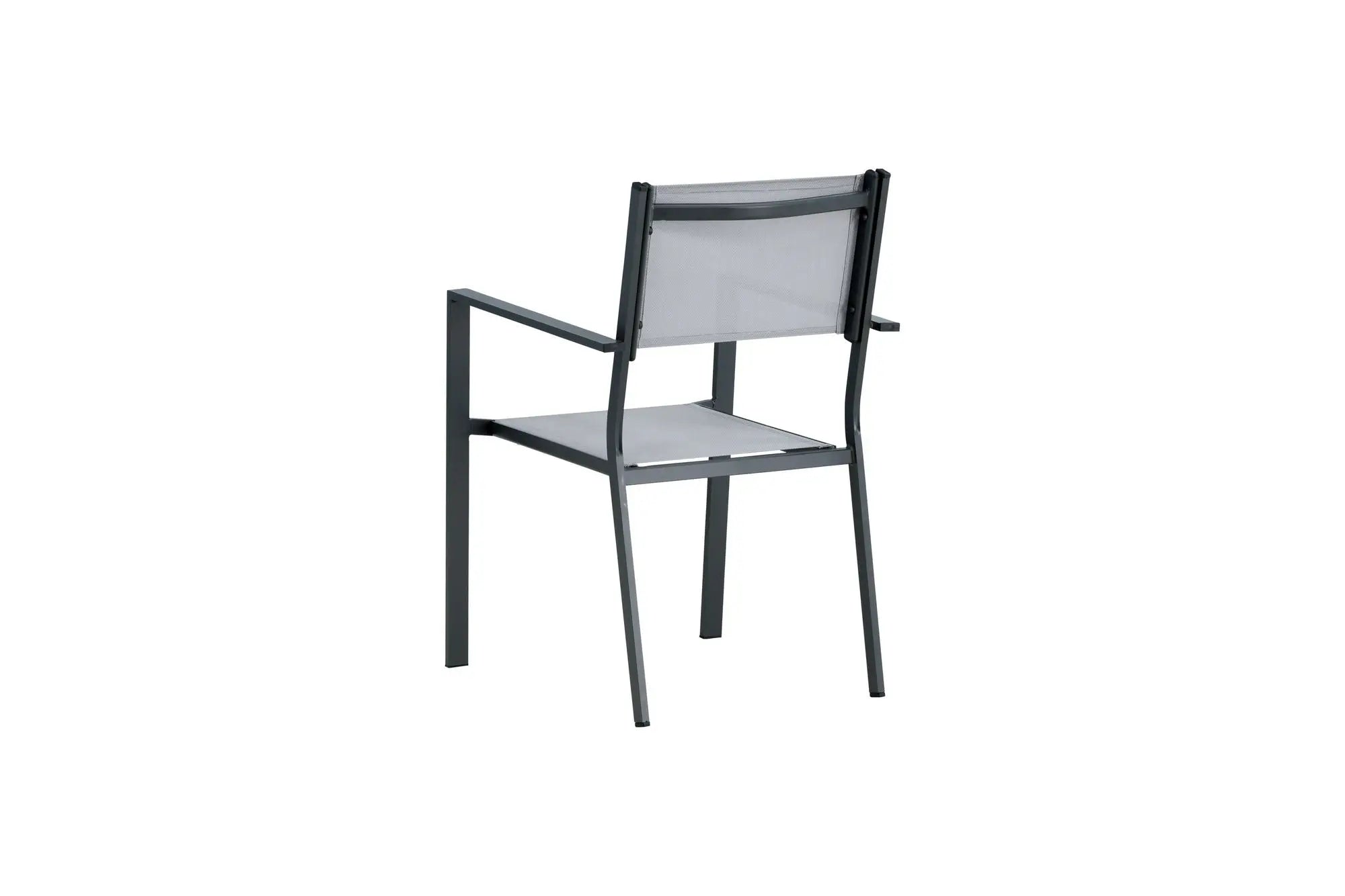 Lot de 2 chaises Copacabana Loome