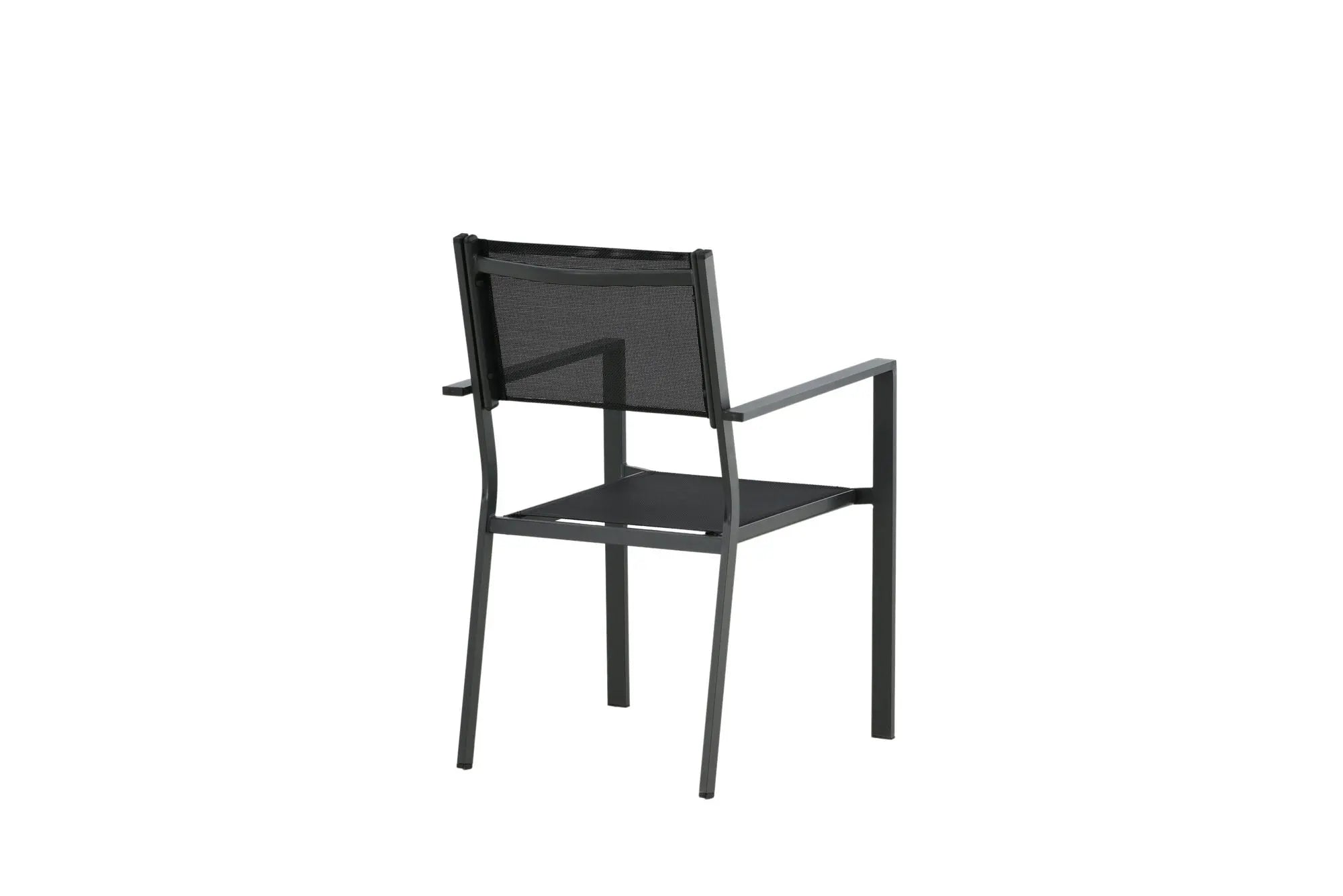 Lot de 2 chaises Copacabana Loome