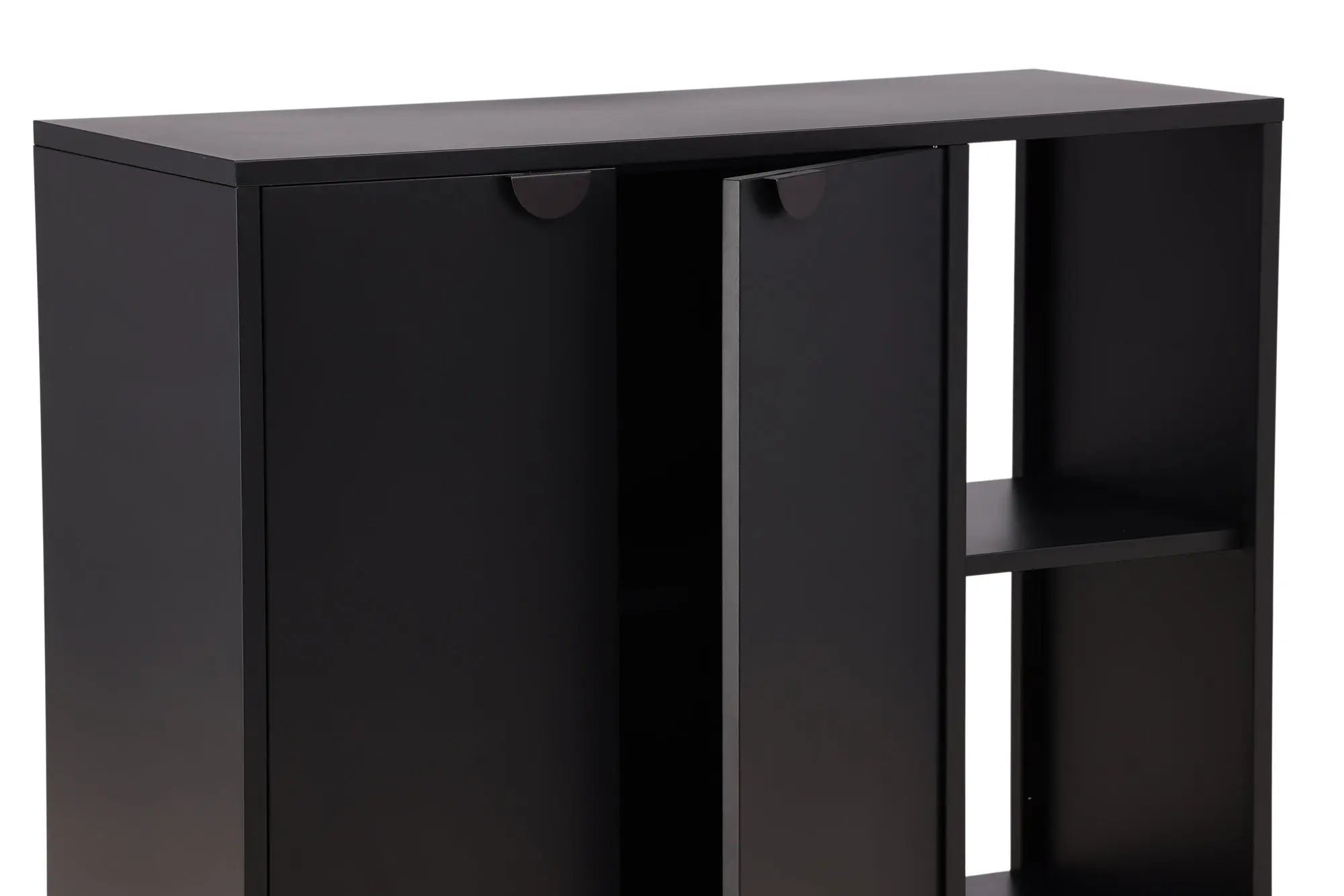 Armoire Piring Loome