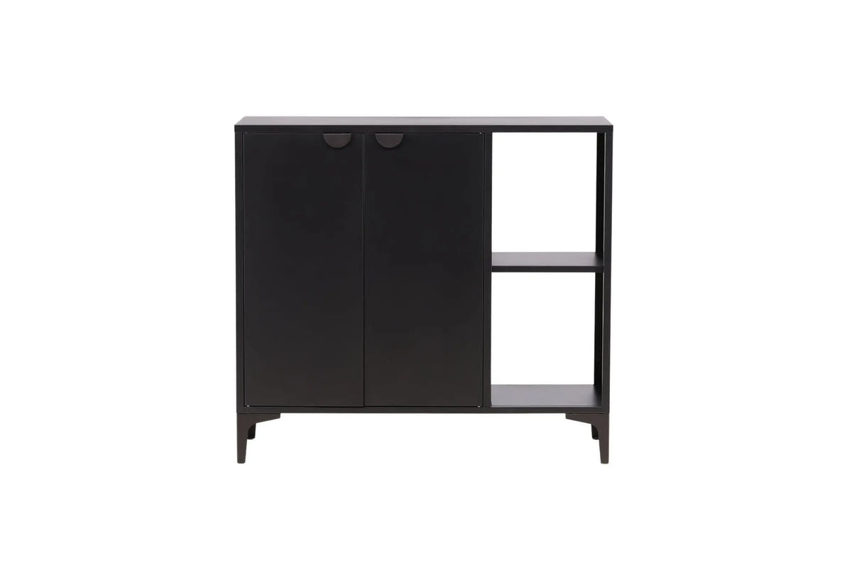 Armoire Piring Loome