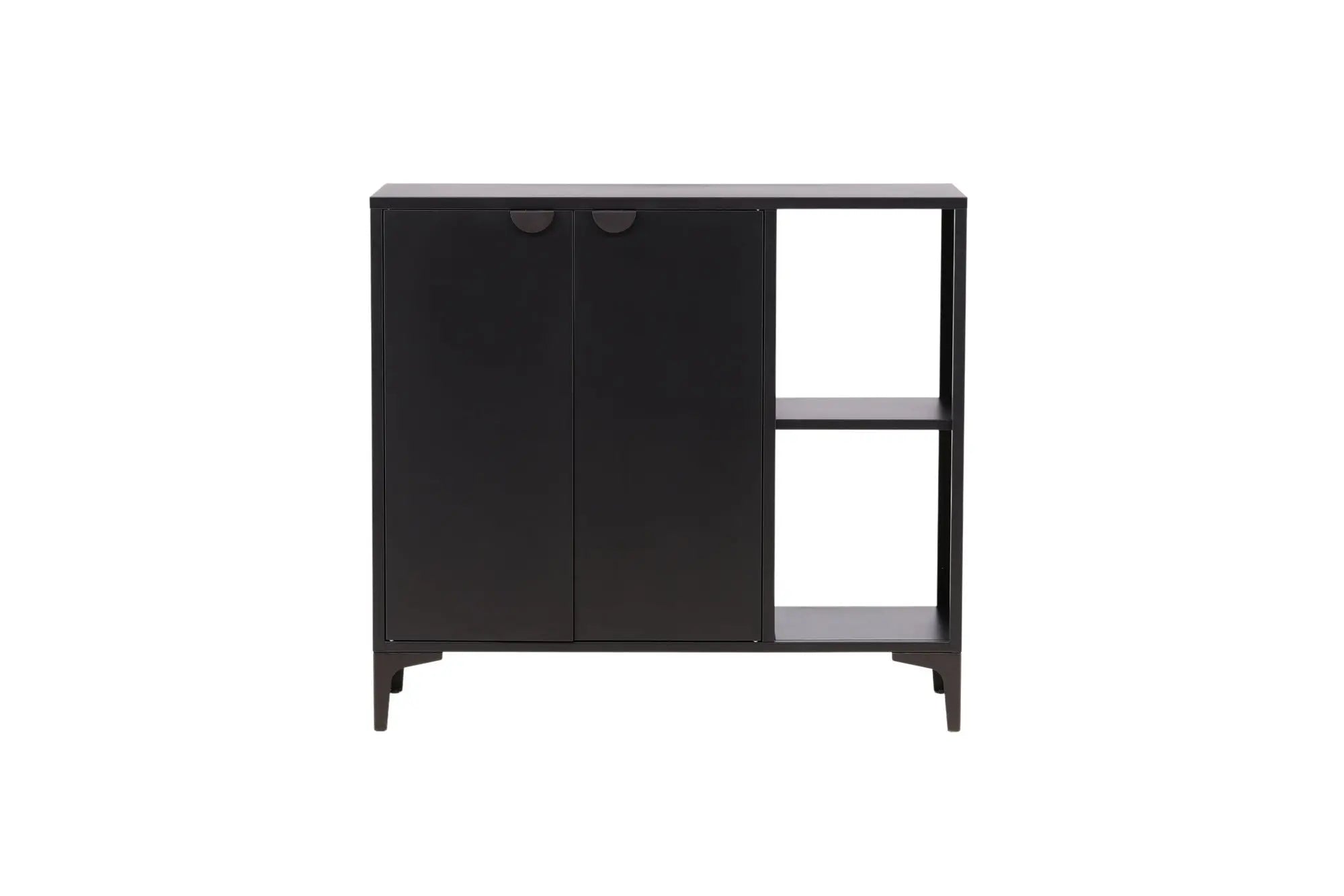 Armoire Piring Loome