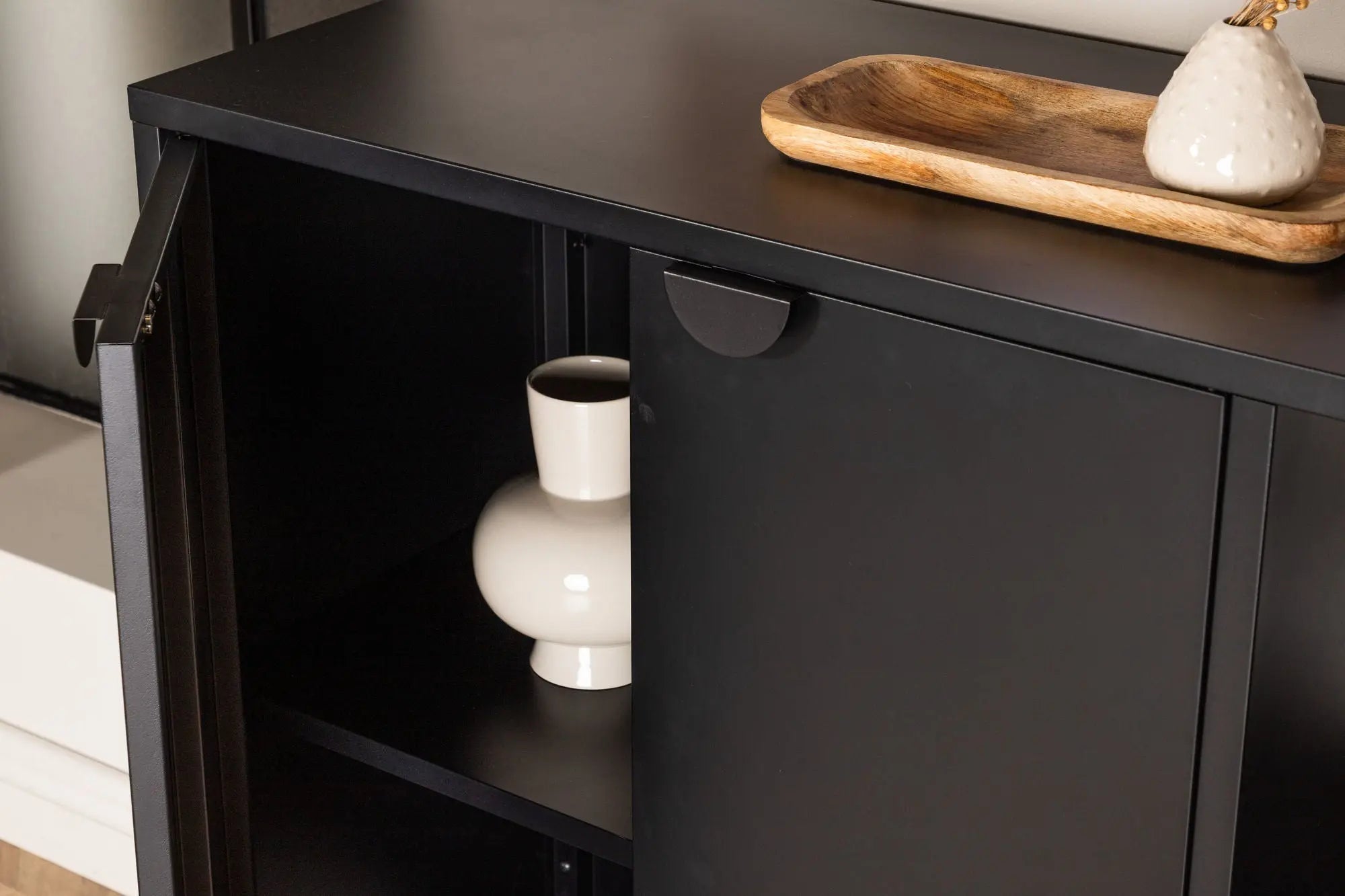 Armoire Piring Loome